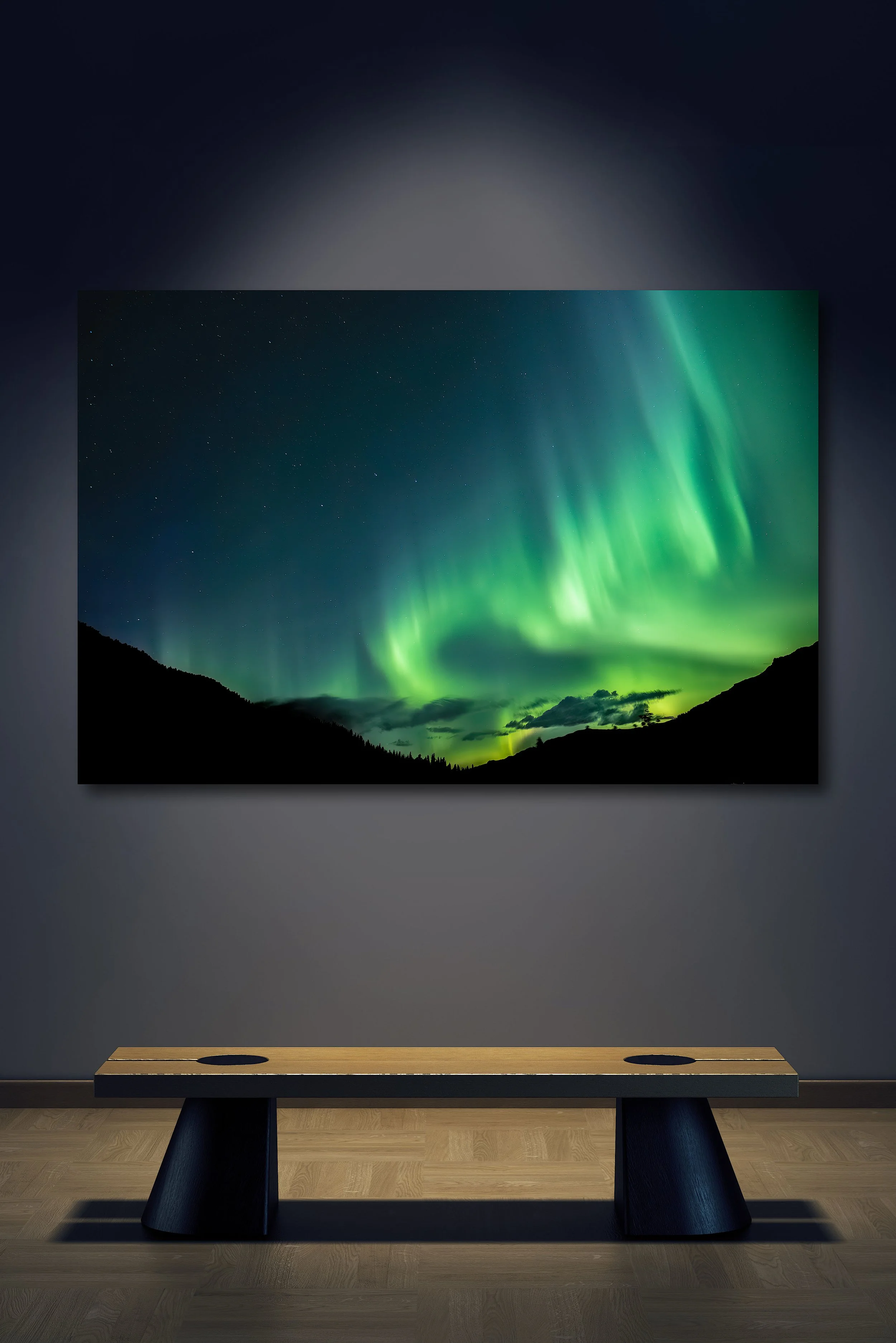 WallPictureApp - Ed.jpg