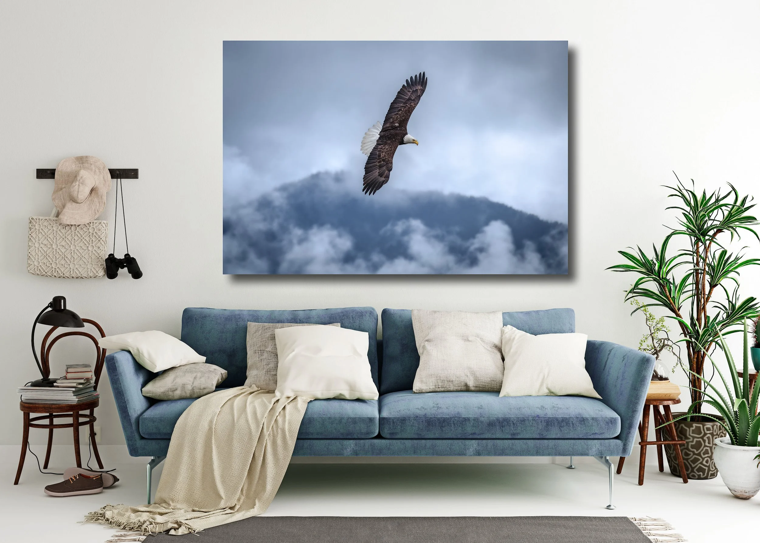 WallPictureApp - Srfvb-2.jpg