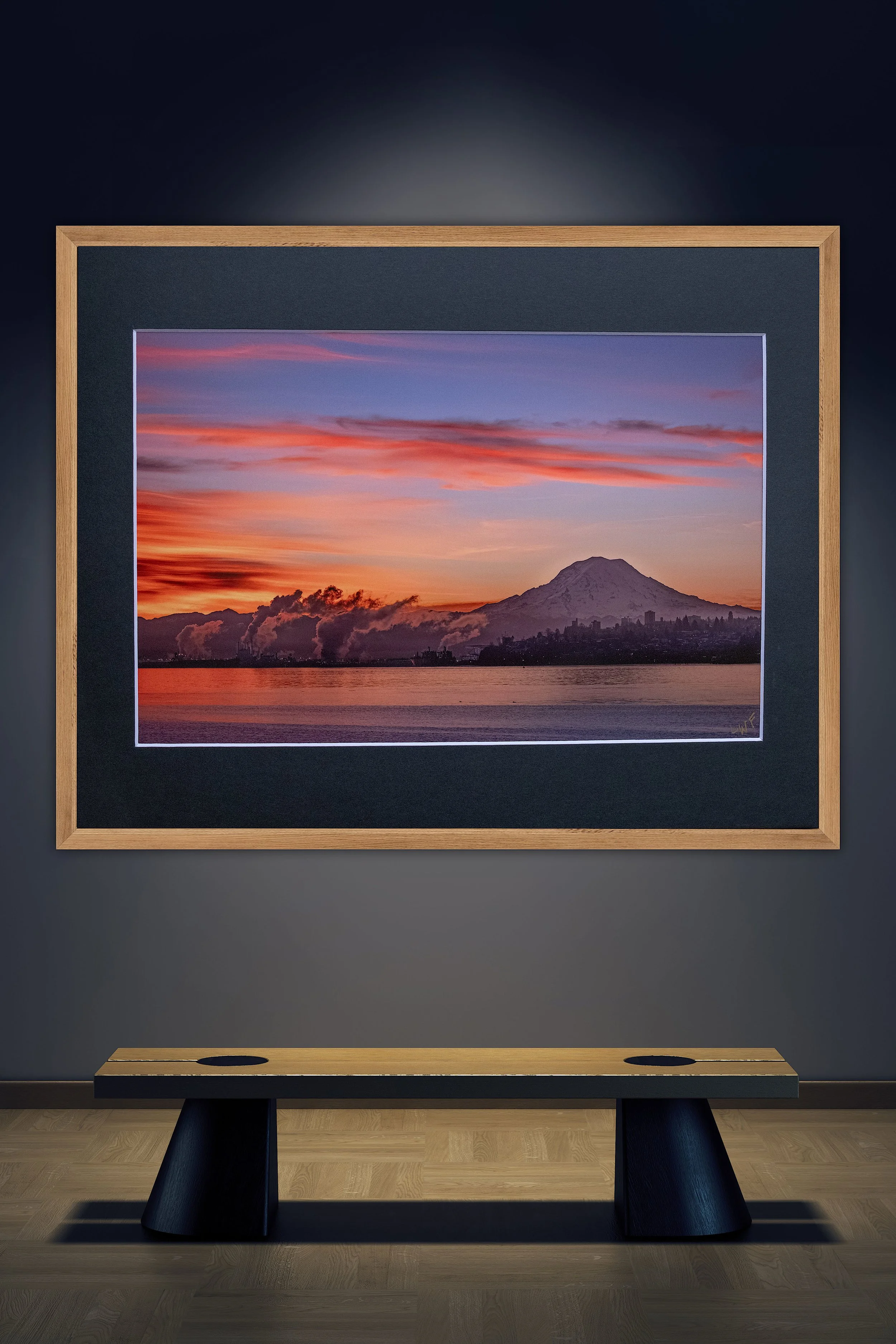 WallPictureApp - 8.jpg