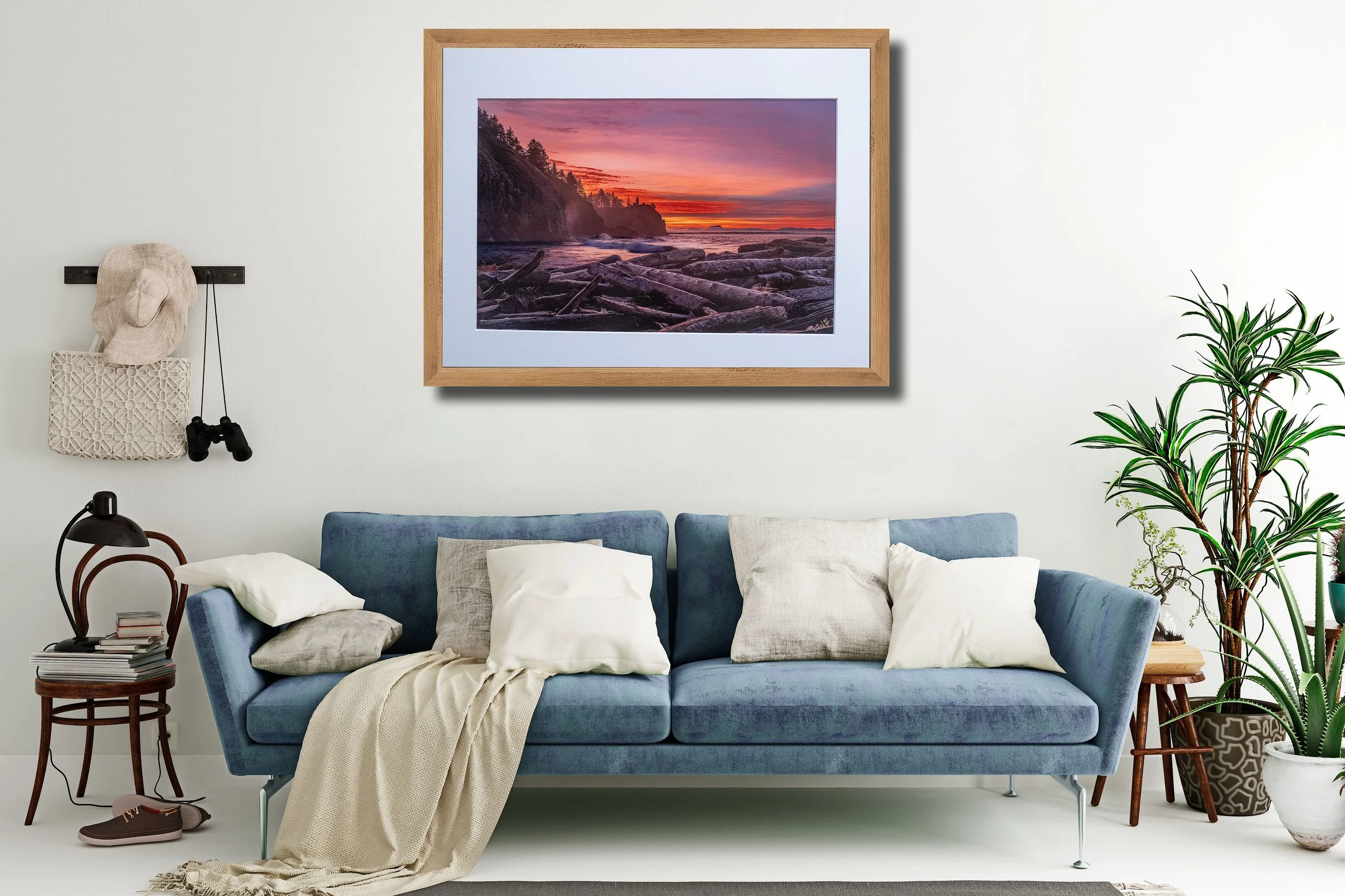 WallPictureApp - 10.jpg