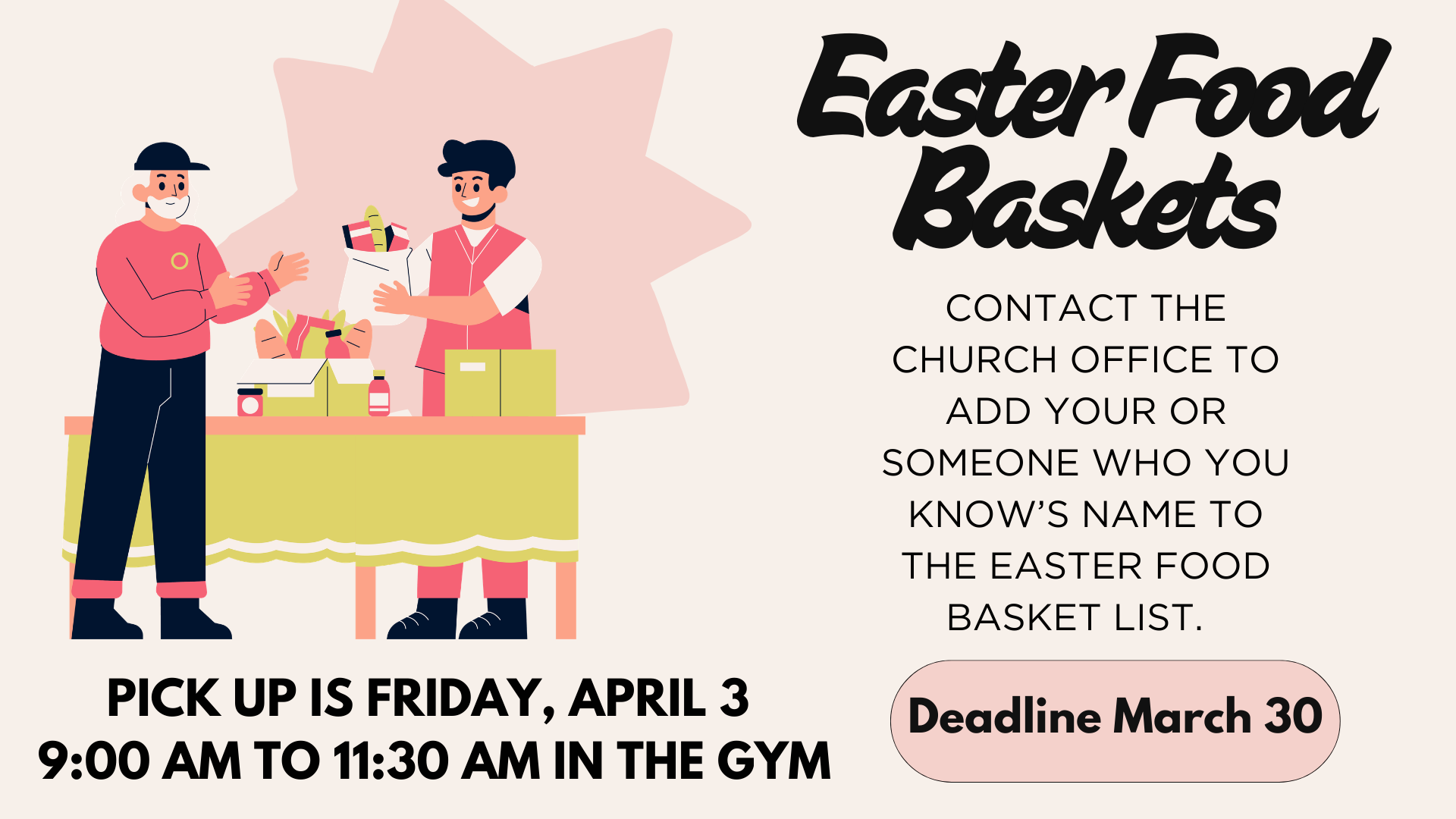 Easter Food Baskets (1).png