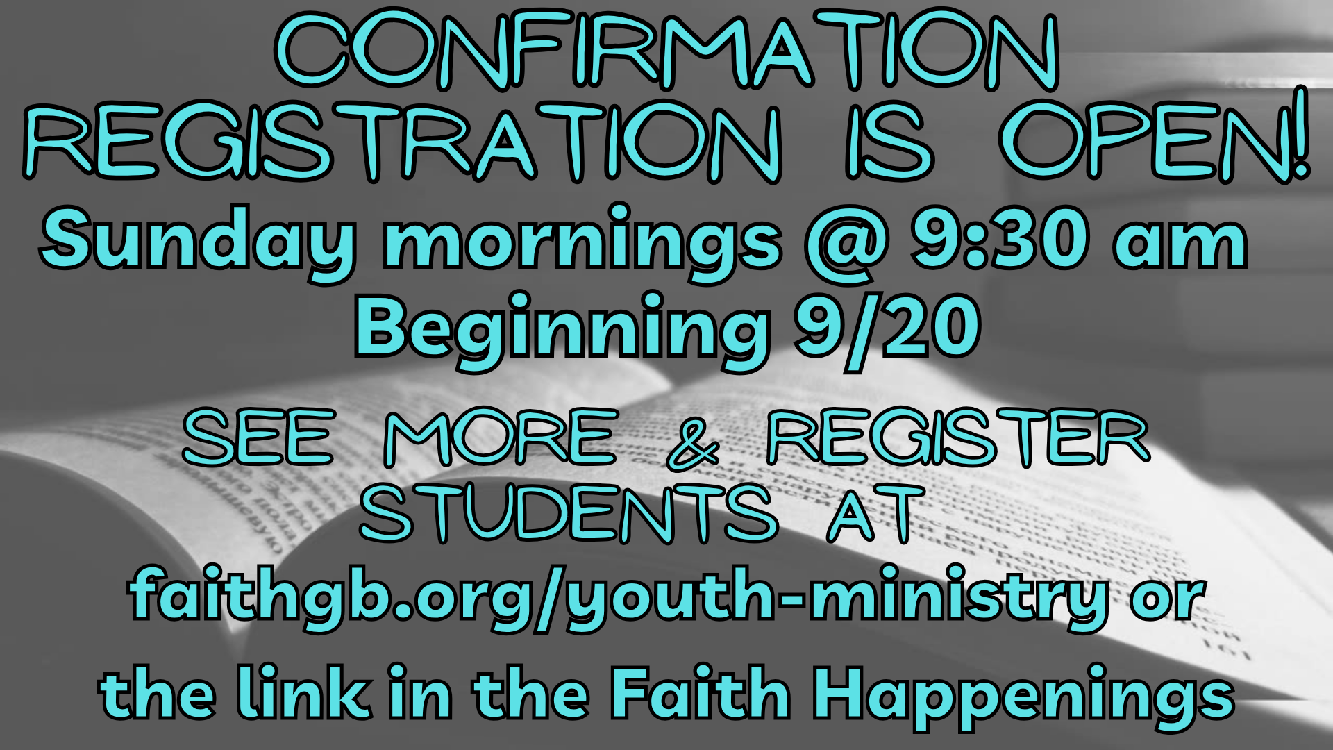 Confirmation Registration retreat (3).png