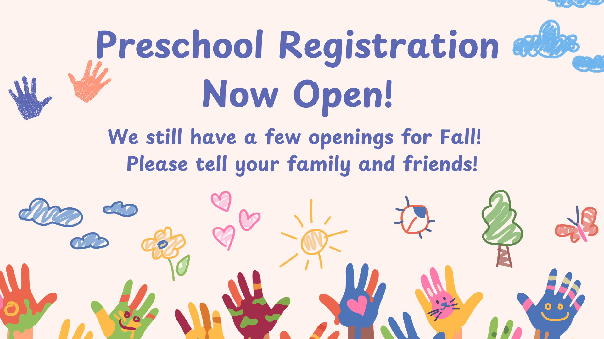 Preschool Registration Now Open!.png