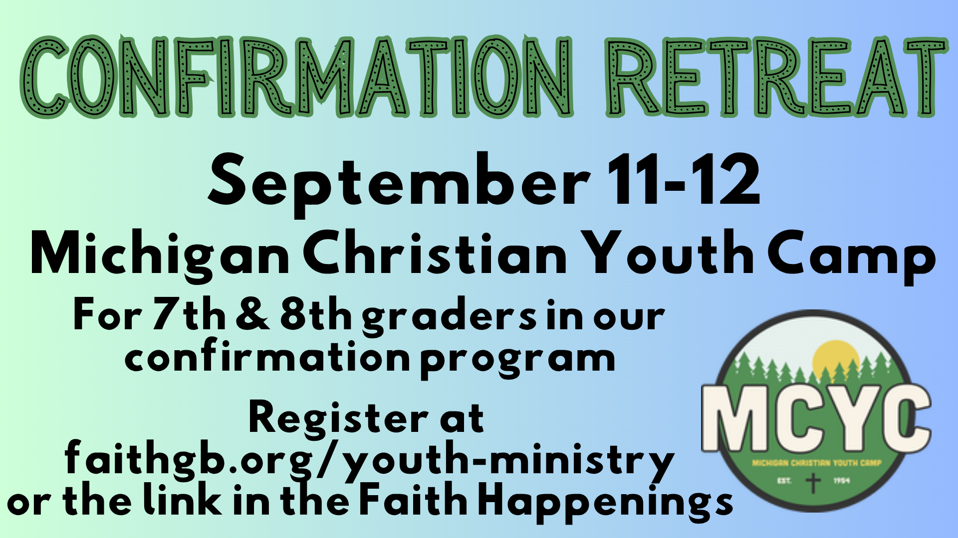 Confirmation Registration retreat (2).png