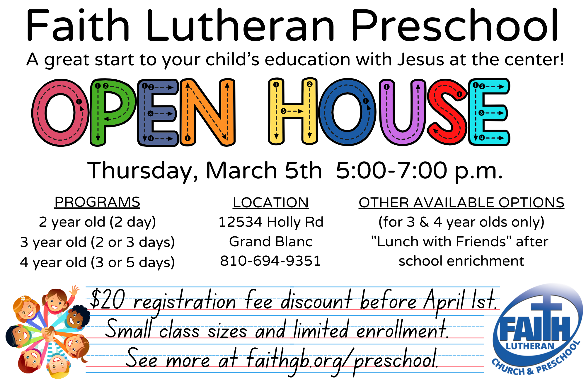 2025 preschool open house half sheet flyer (5).png