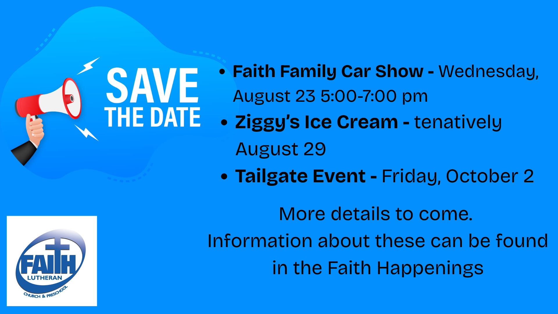 Ziggy’s Ice Cream - Park Walk and prayers - August 29 (tenatively).png