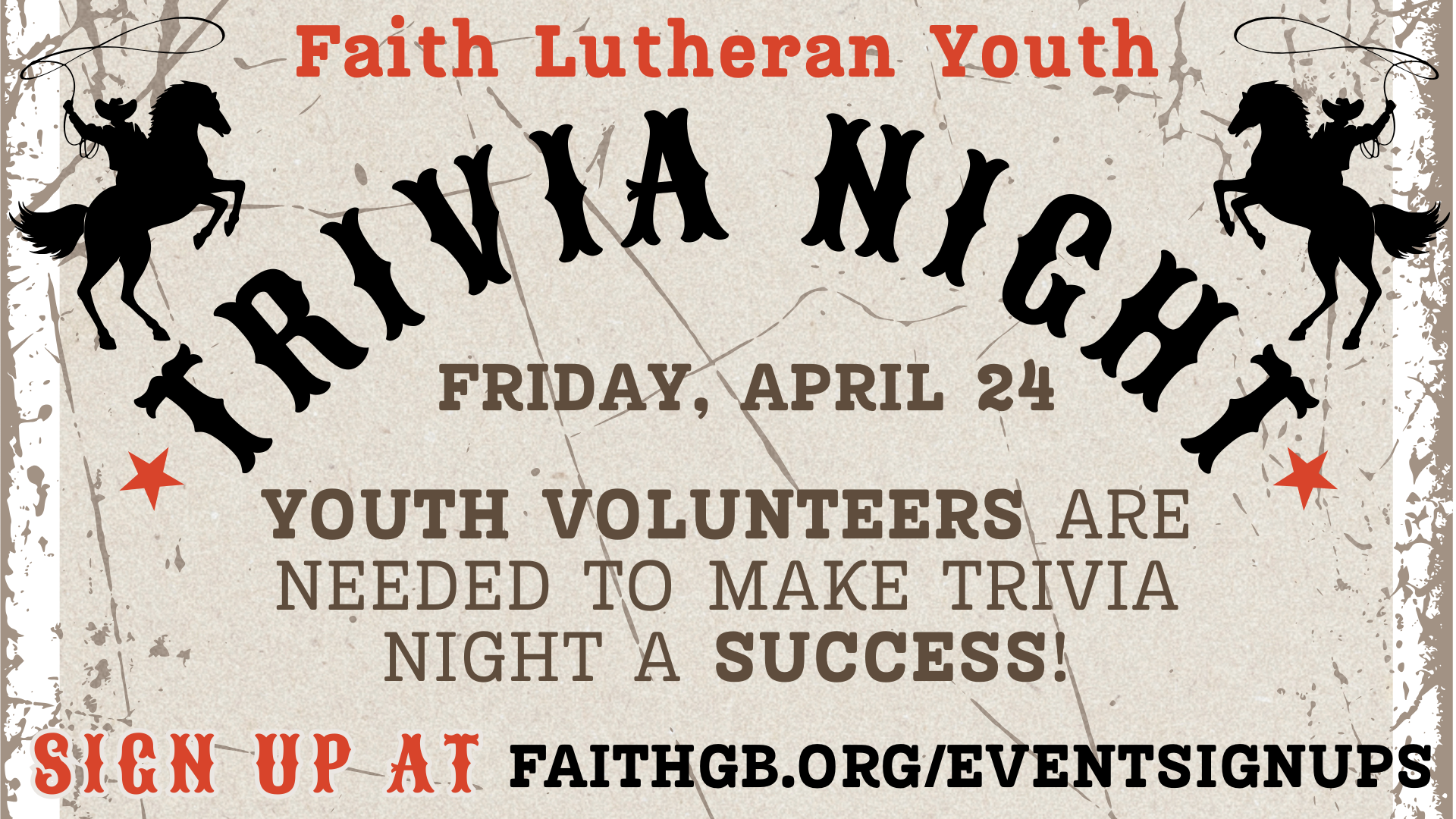 Trivia Night 2026 Slide (1).png