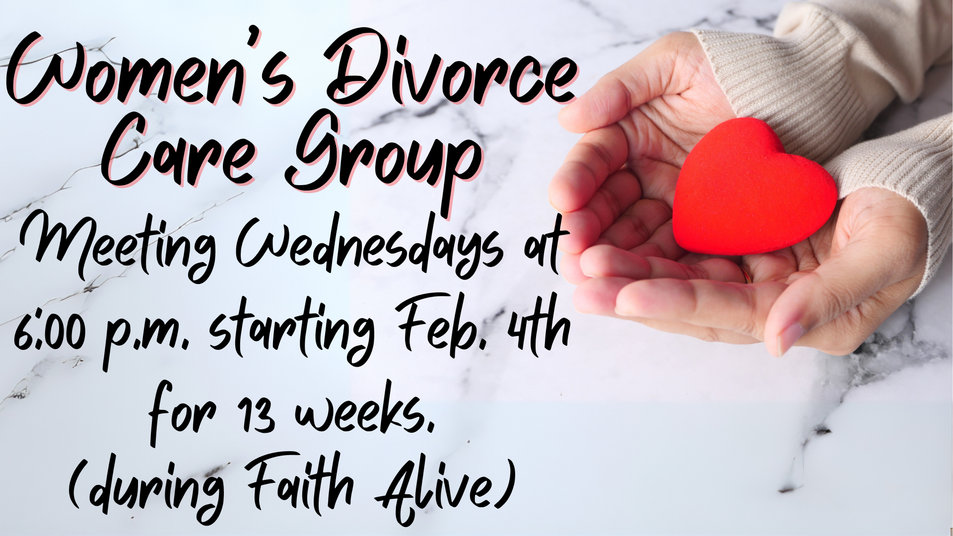 Divorce Care (4).png