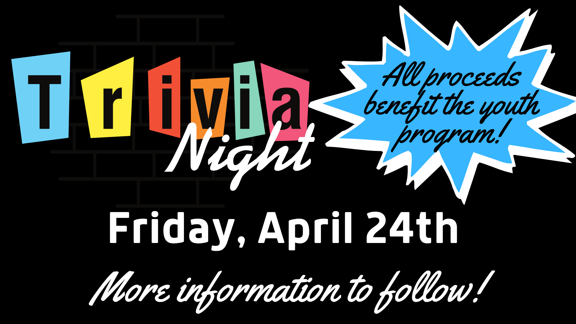 trivia night  last call (1).png