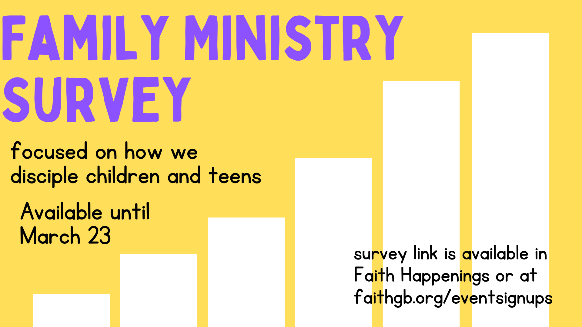 Family Ministry Survey.png