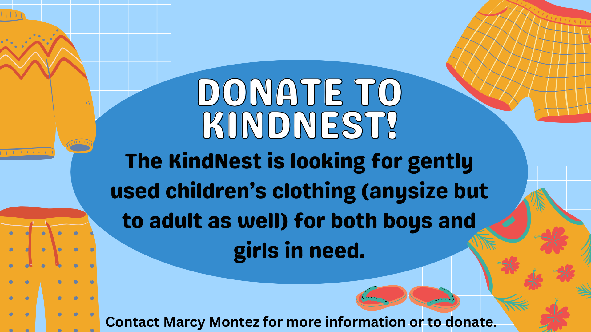 Diaper Drive (2).png