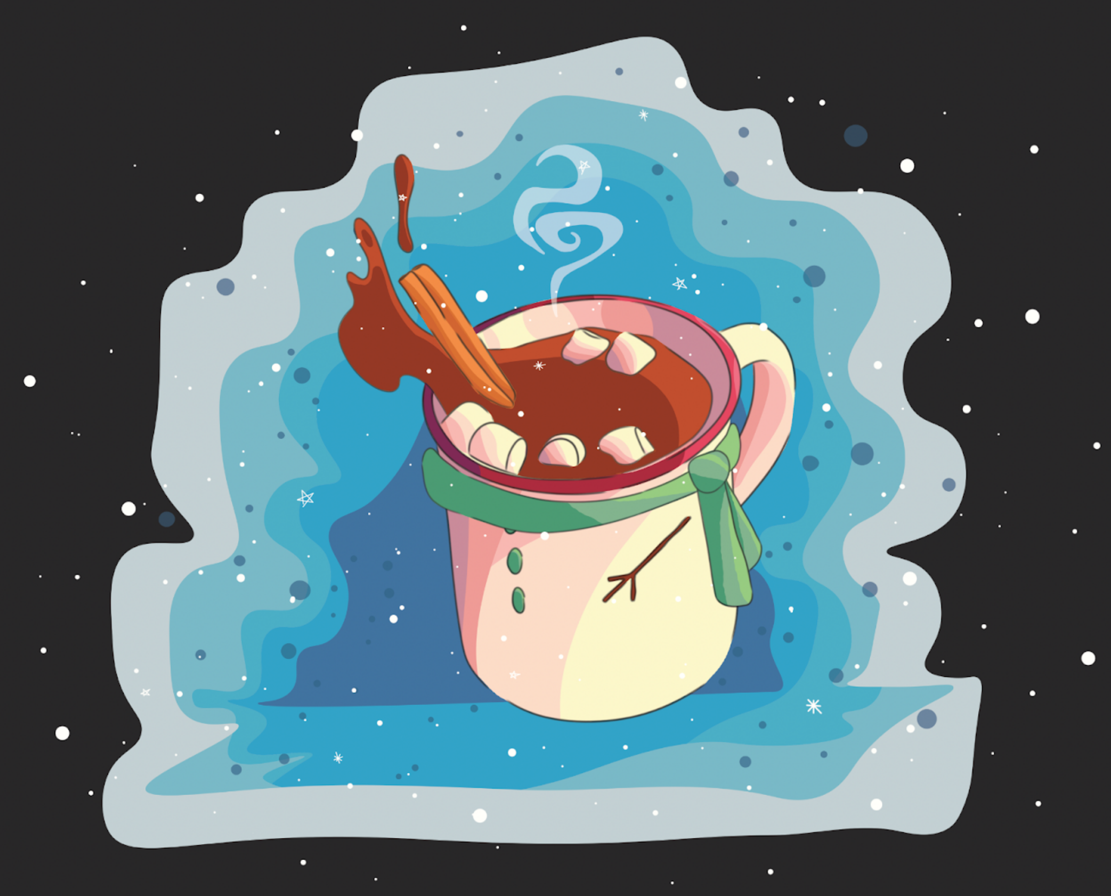 Screen Shot 2025-05-09 at 2.00.49 PM.png