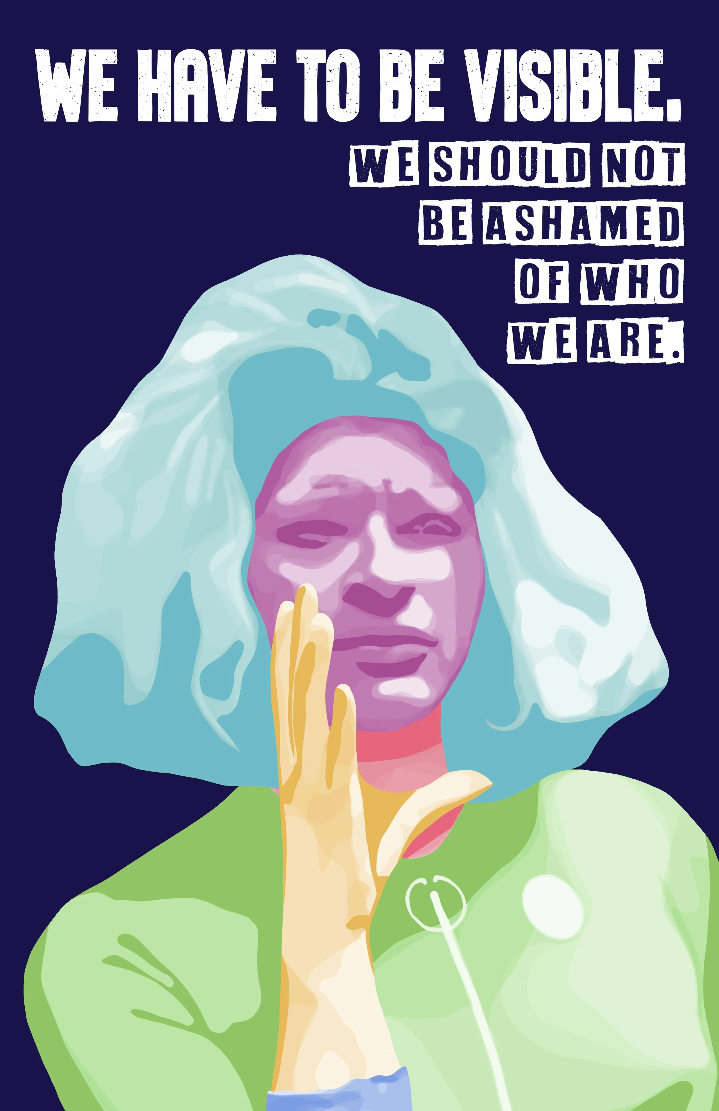 8_Sylvia_Rivera_Portrait.jpg