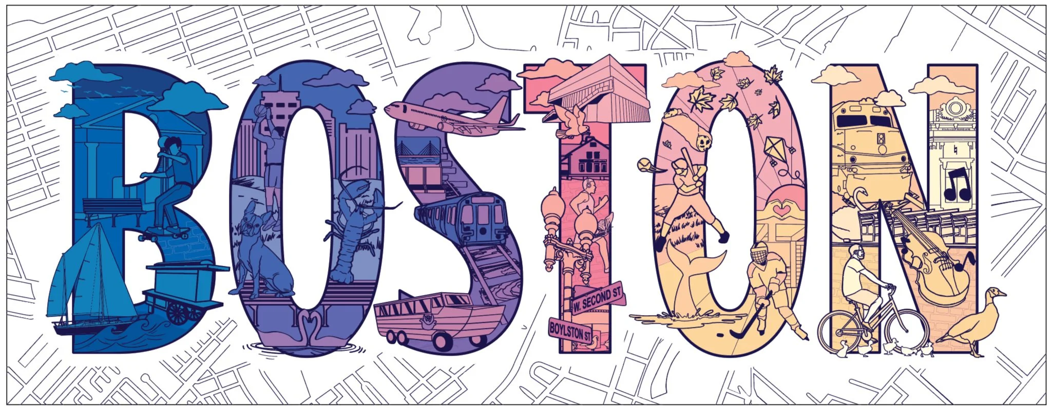 Screenshot 2024-09-05 at 10.47.08 AM.jpg