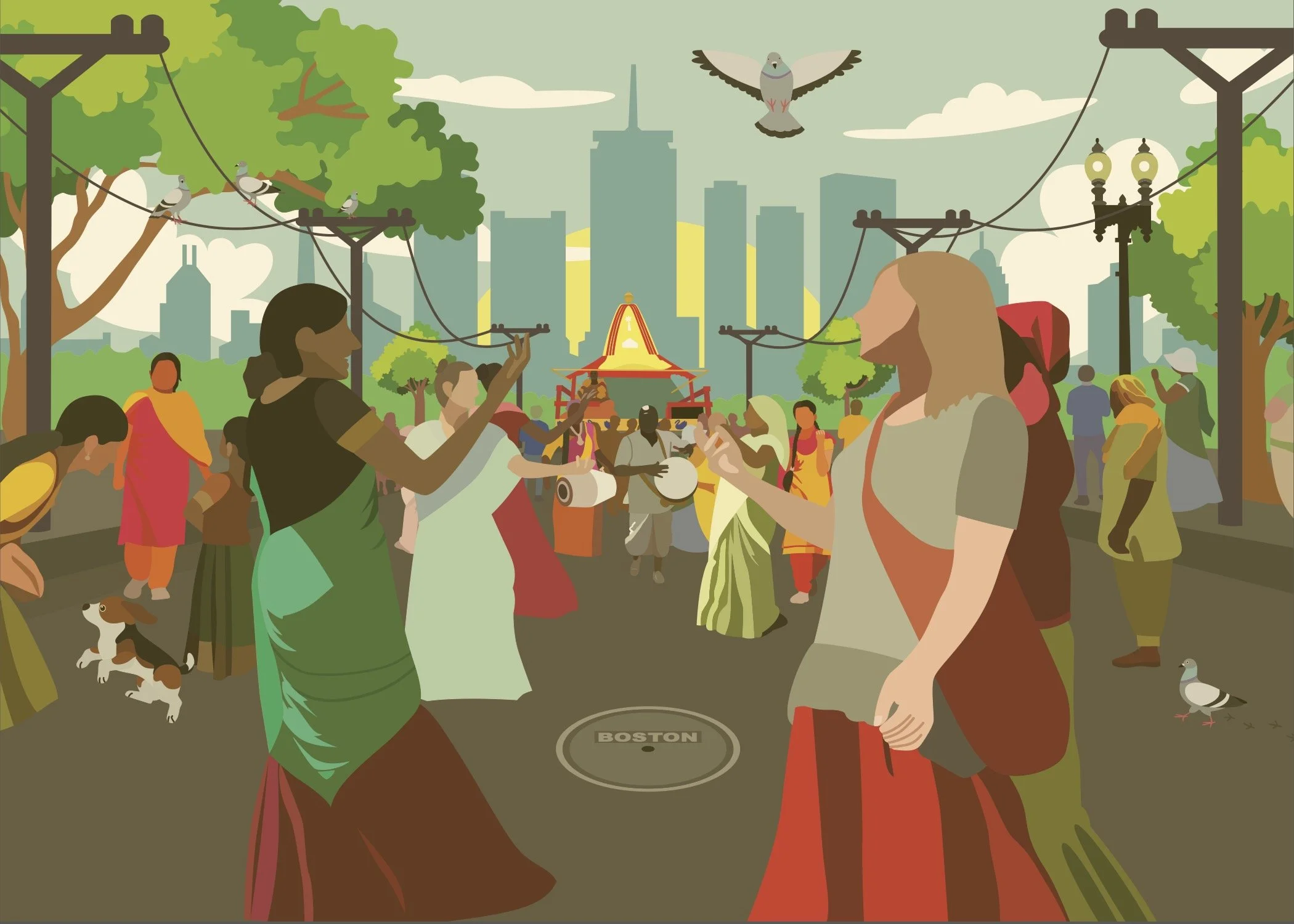 16_ISKCON Boston_Ratha_Yatra copy.jpg