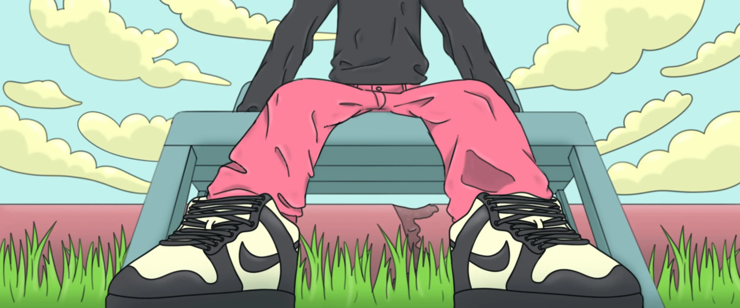 15_Nike_Billboard copy.jpg