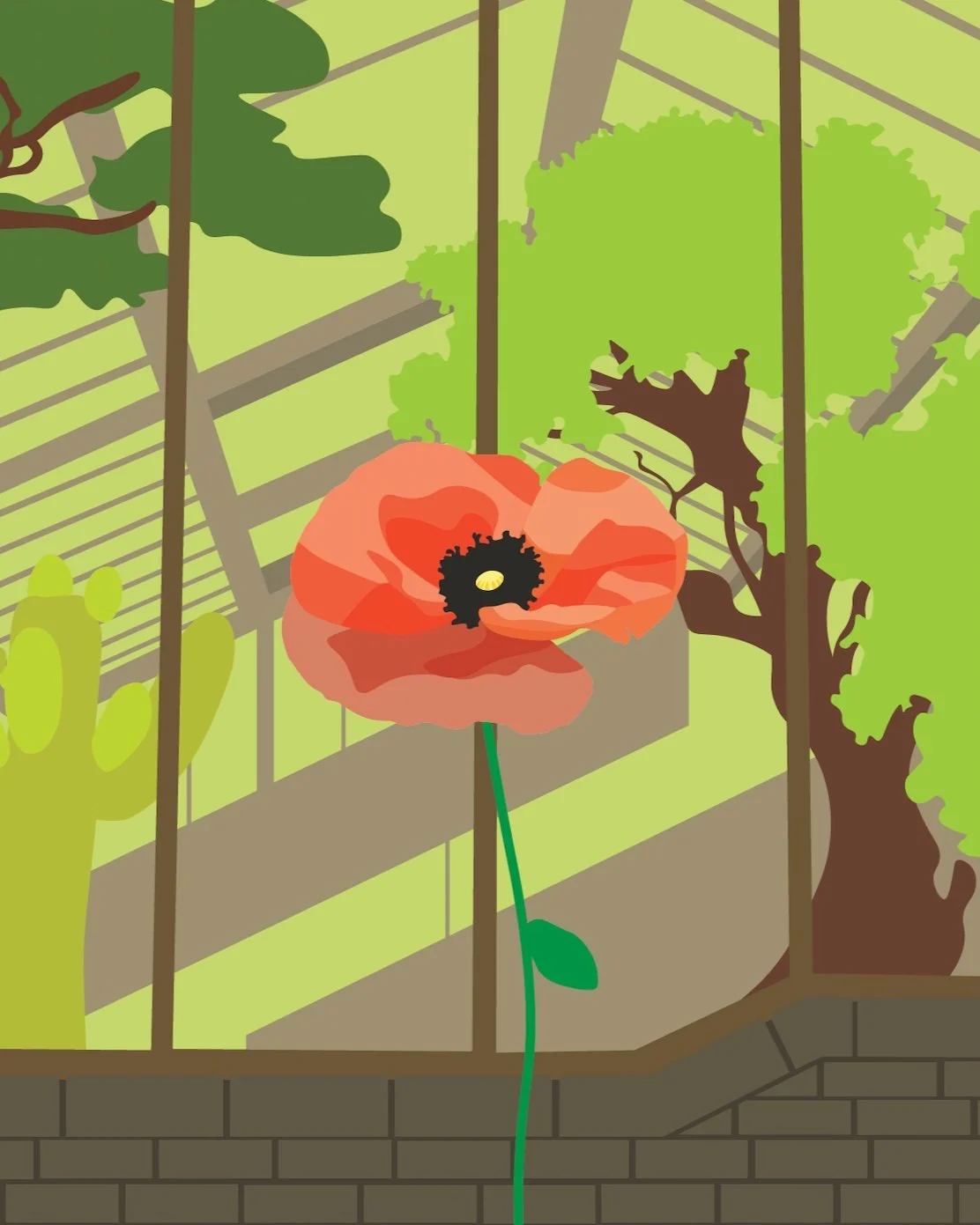 Screen Shot 2025-05-09 at 1.52.57 PM.jpg