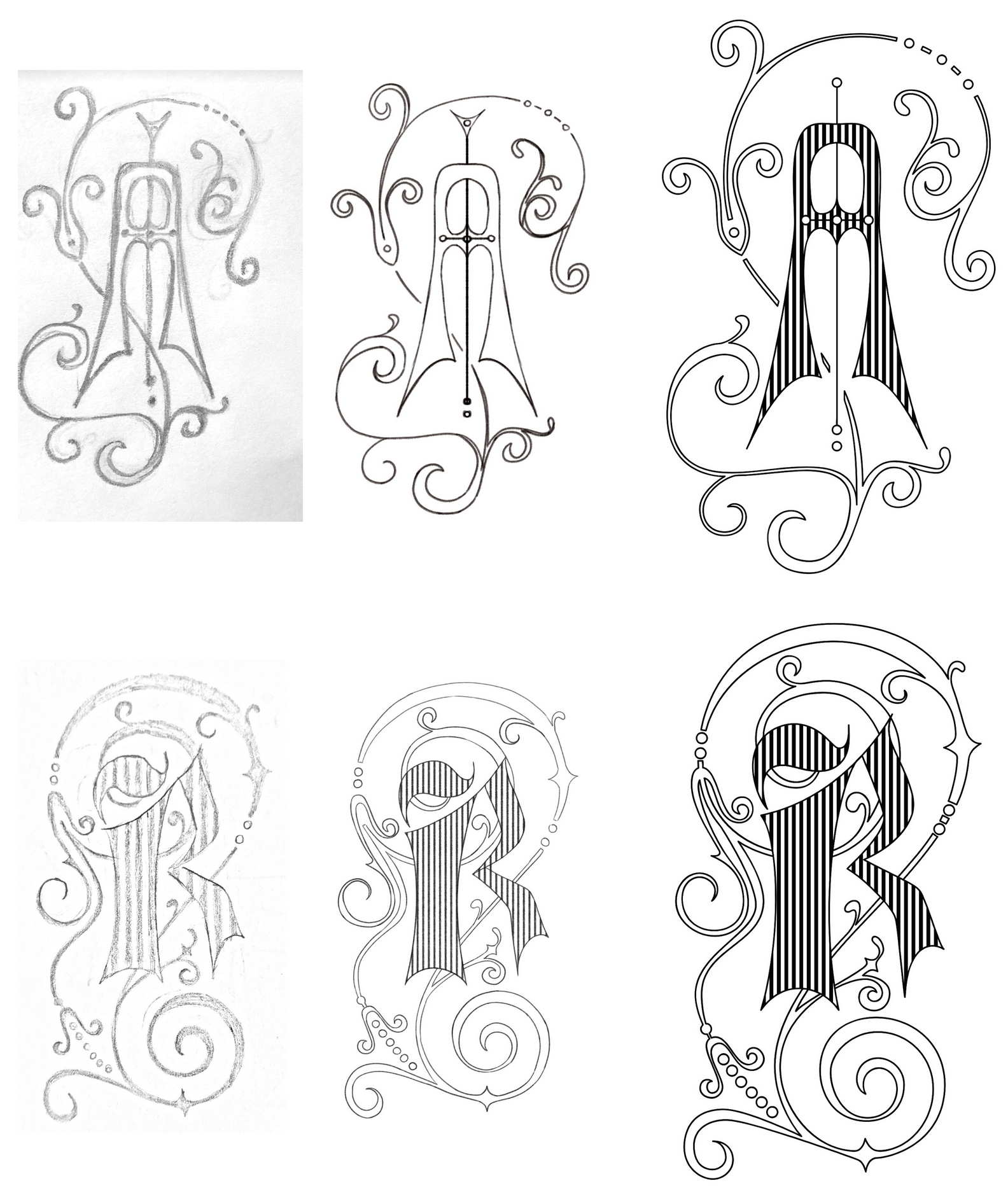 Screen Shot 2025-05-09 at 1.19.54 PM.png