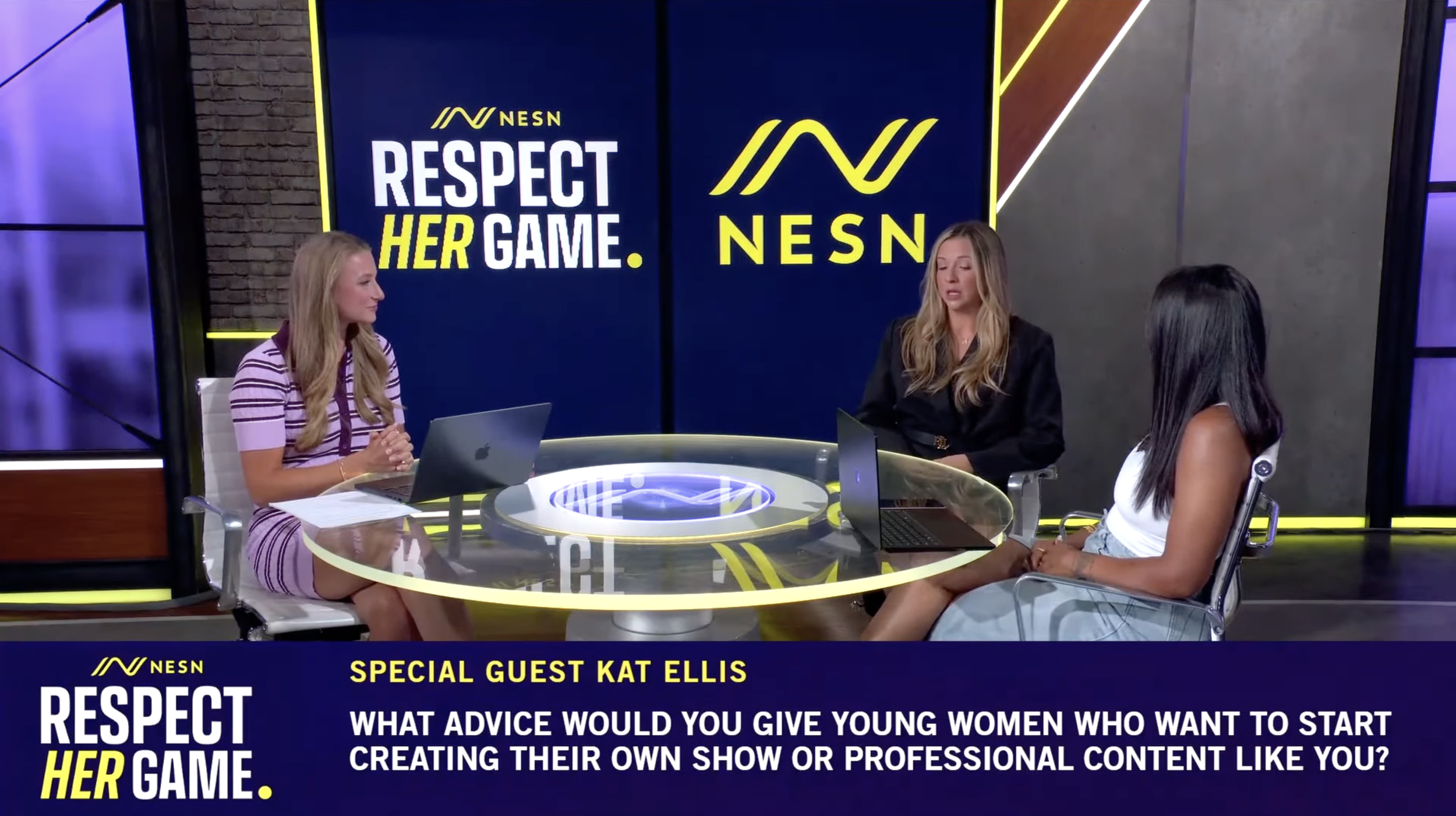Respect Her Game_show still.png