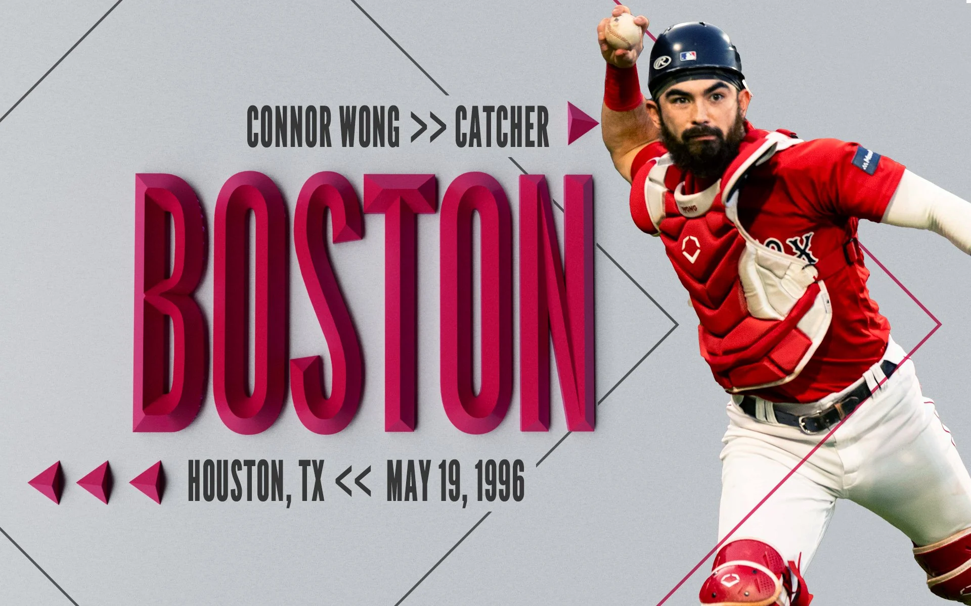 LL_Sox_Interstitials_v2 copy.jpg