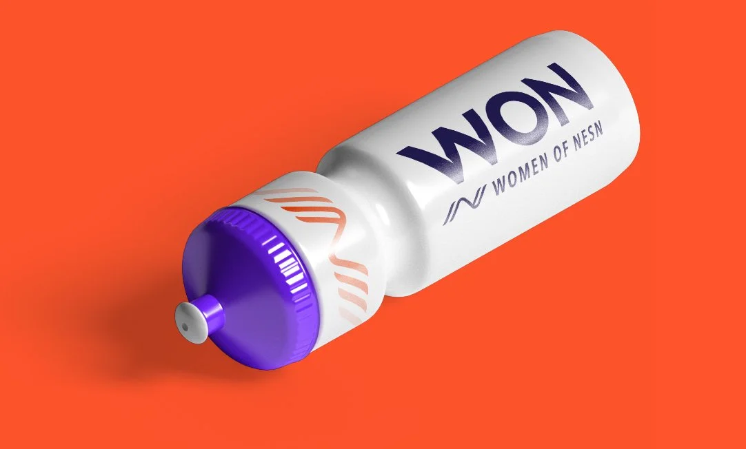 WON_bottle_mockup.jpg