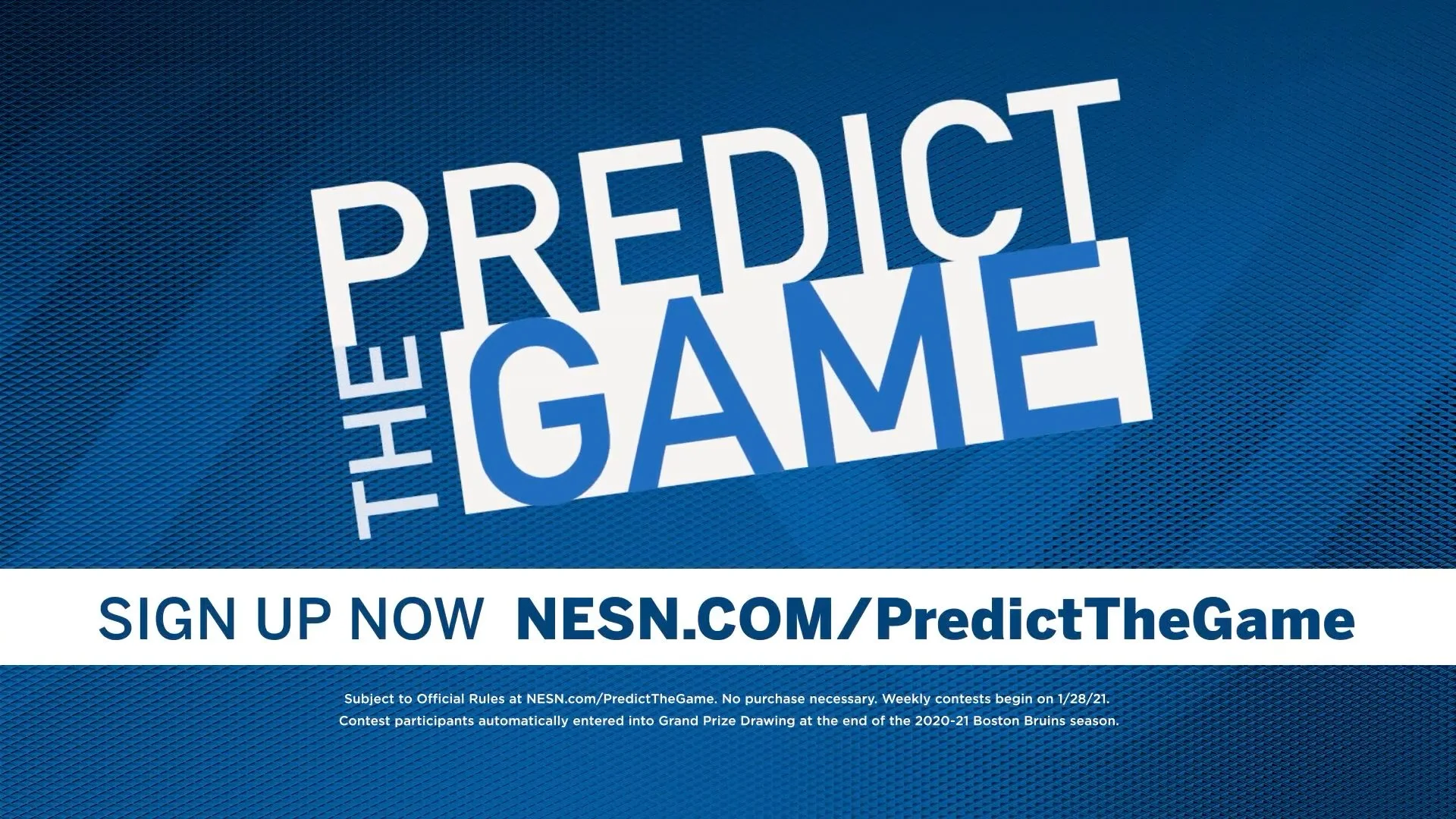 predict the game_still 2.jpg