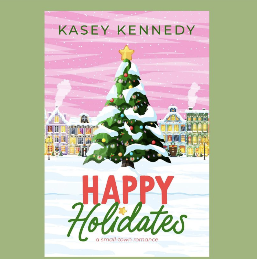 Screenshot 2025-12-02 at 10.11.28 AM.png