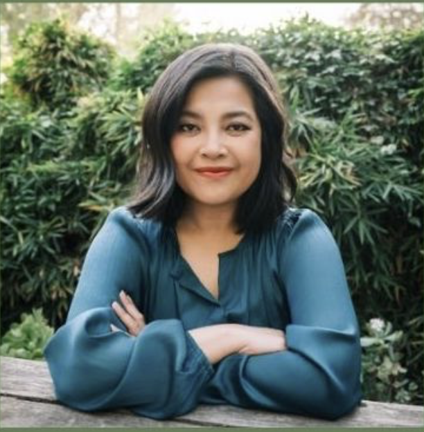 Hard Facts About Marketing as an Author/Entrepreneur with author Jeannie Lin