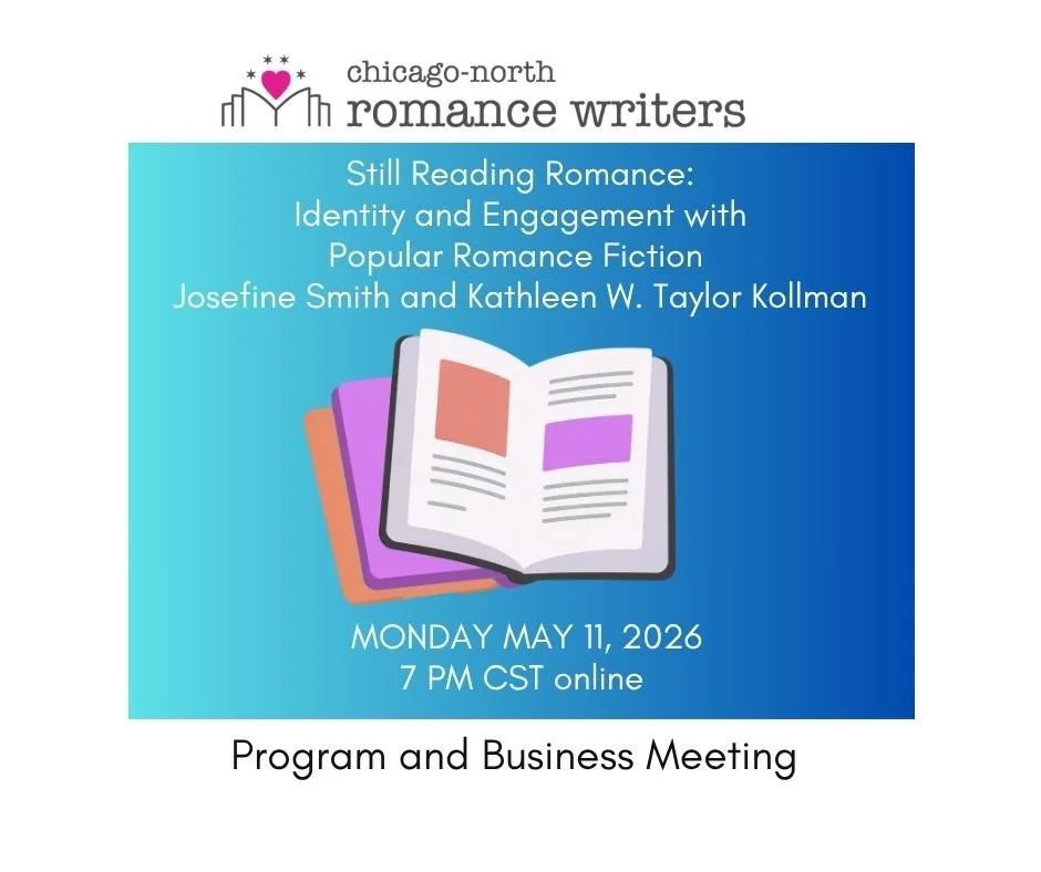 Still Reading Romance: Identity and Engagement with Popular Romance Fiction - Josefine Smith and Kathleen W. Taylor Kollman 