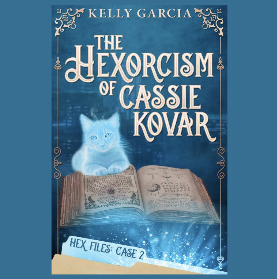 Screenshot 2025-12-02 at 10.13.06 AM.png