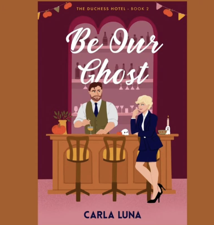 Screenshot 2025-12-02 at 10.07.45 AM.png