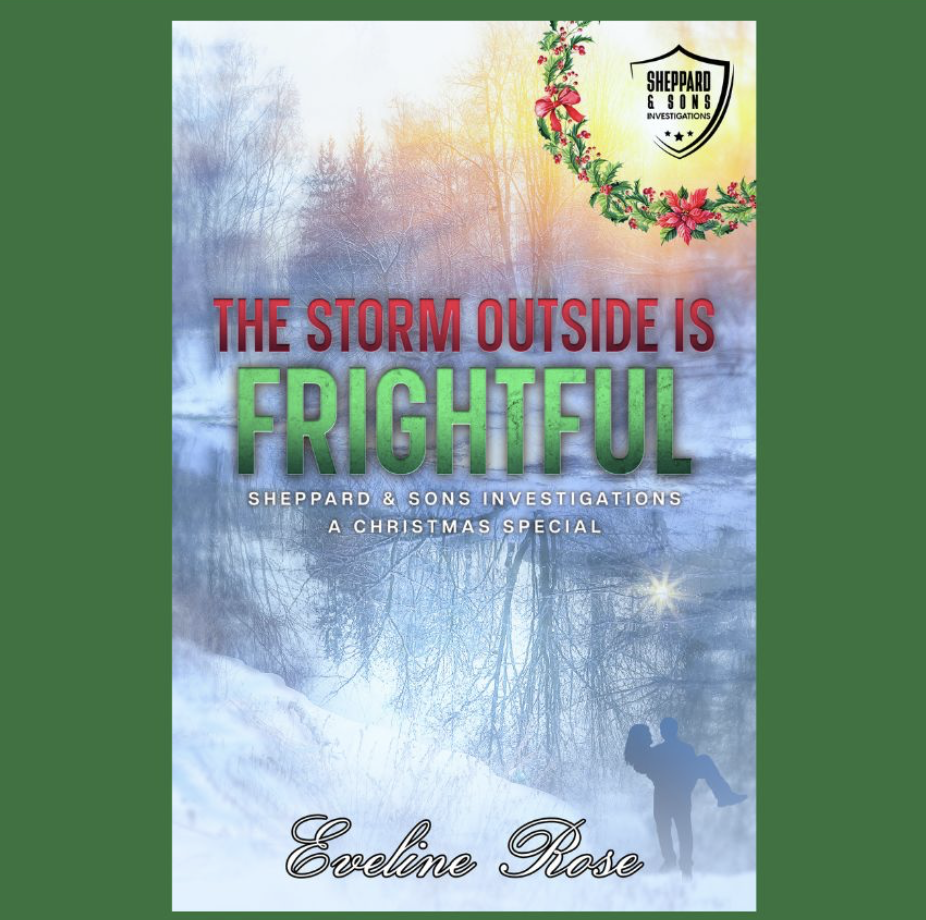 Screenshot 2025-12-02 at 10.14.34 AM.png