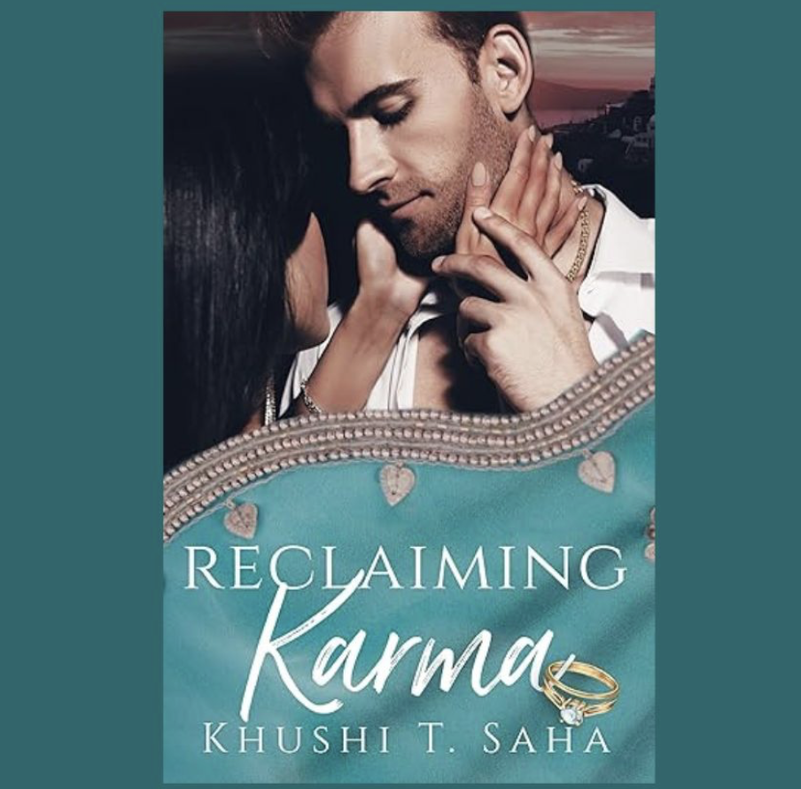 Screenshot 2025-12-02 at 10.15.48 AM.png