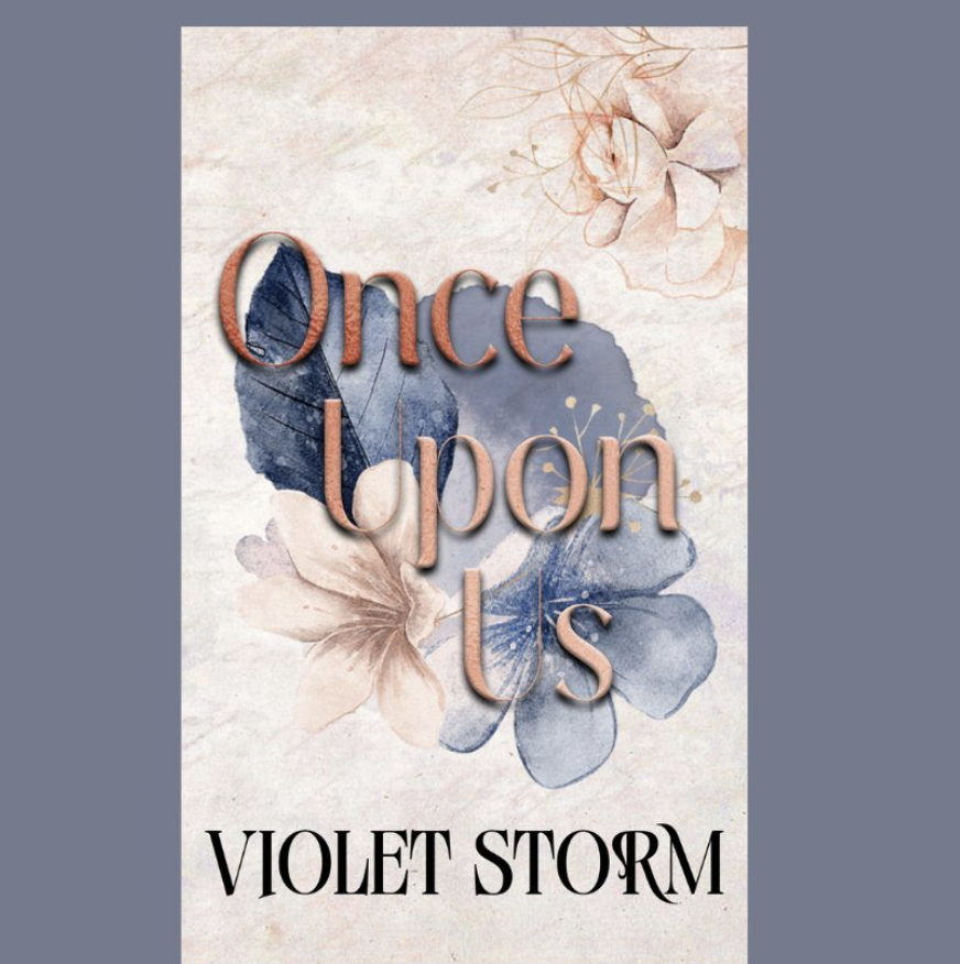 Screenshot 2025-12-02 at 10.12.18 AM.png