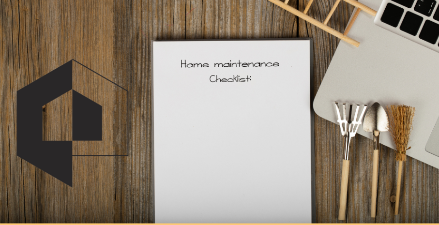 Top 7 Mistakes Homeowners Make When Maintaining Their Property (and How to Avoid Them)