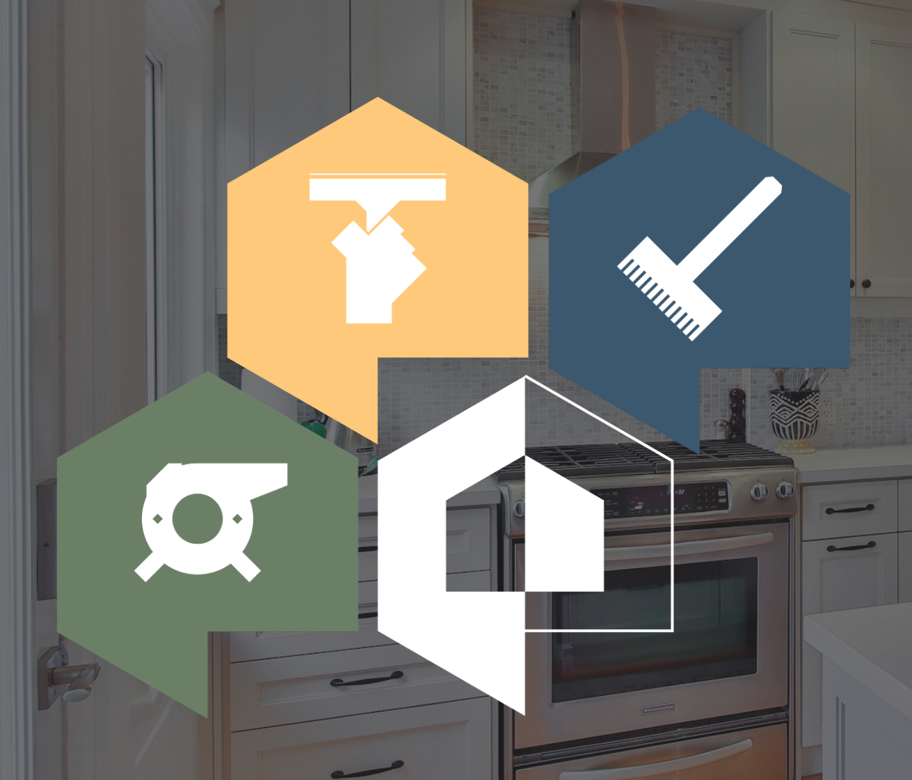 What Makes Vital Property Care Different from Traditional Cleaning Services?