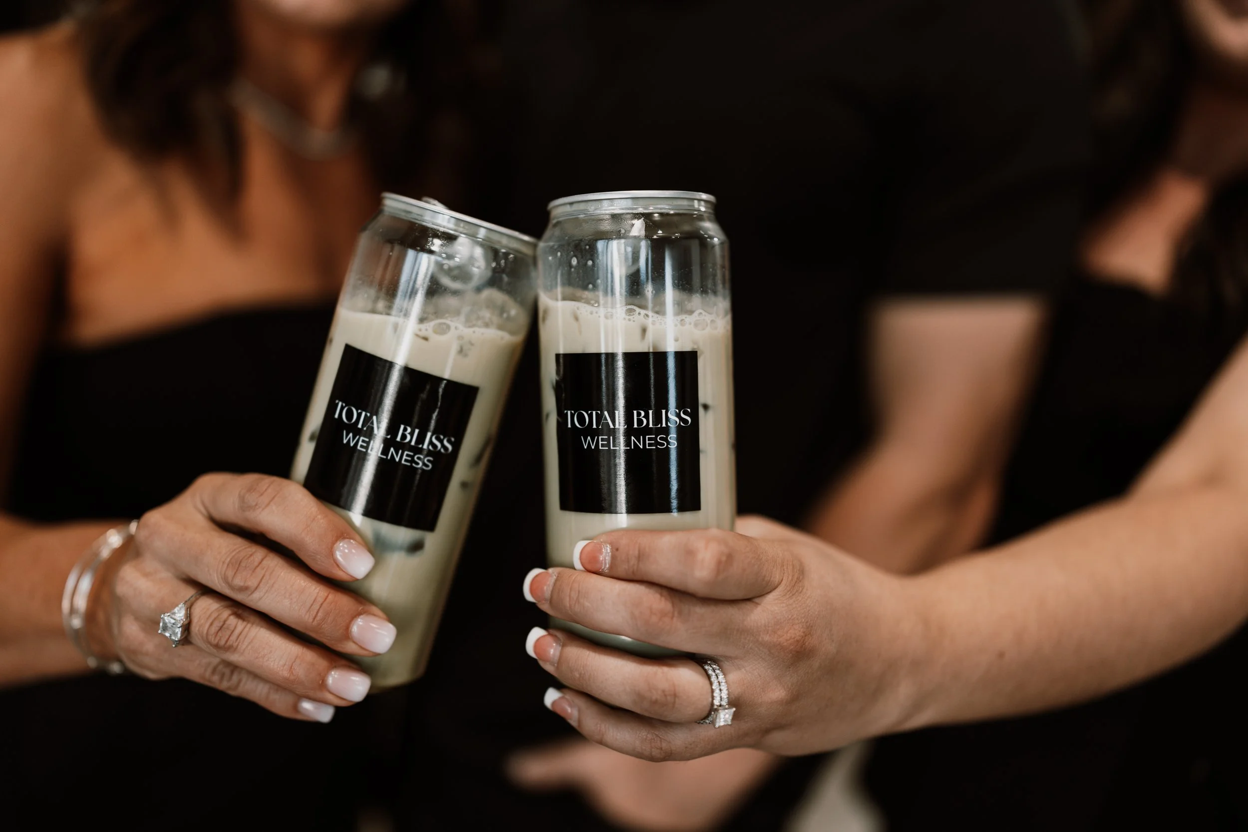 Total Bliss Wellness Ribbon Cutting 682.jpg