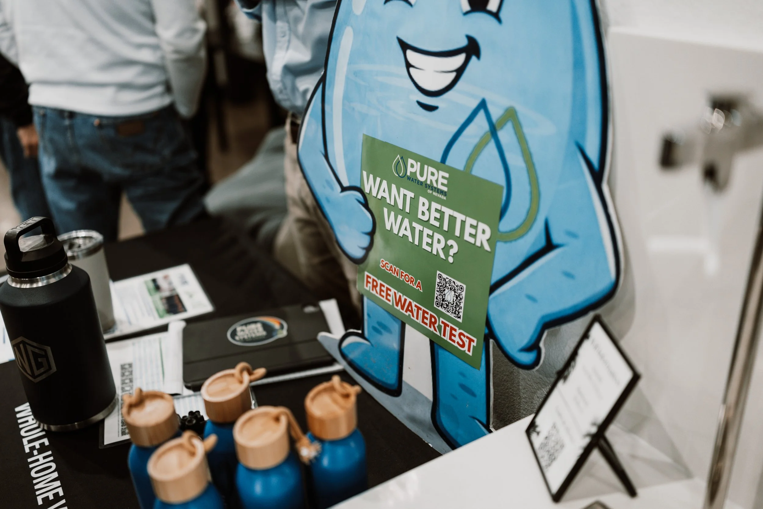 Total Bliss Wellness Ribbon Cutting 416.jpg