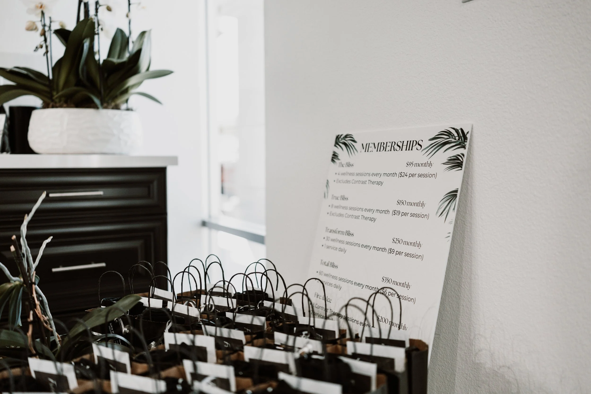 Total Bliss Wellness Ribbon Cutting 45.jpg