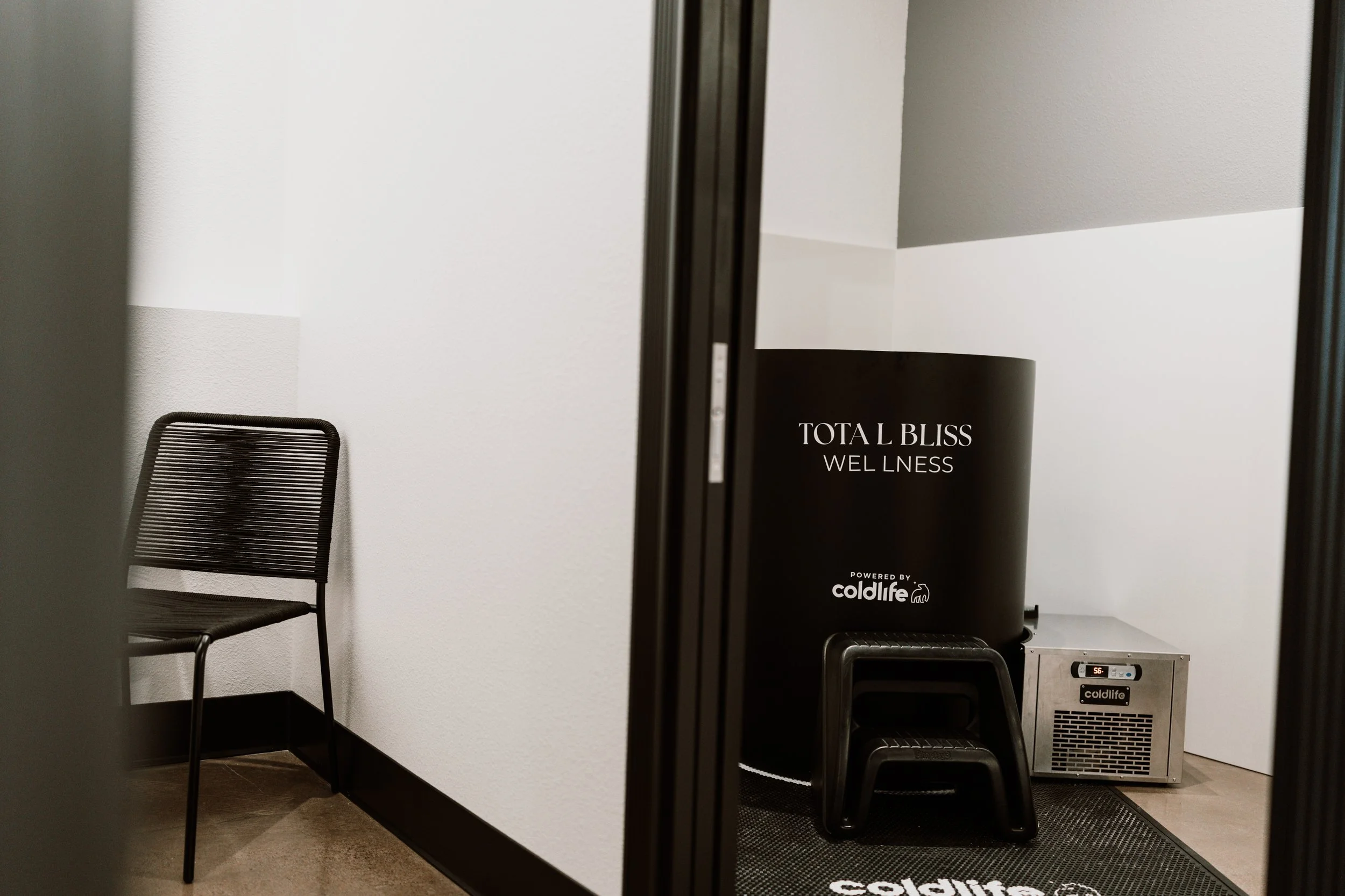 Total Bliss Wellness Ribbon Cutting 172.jpg