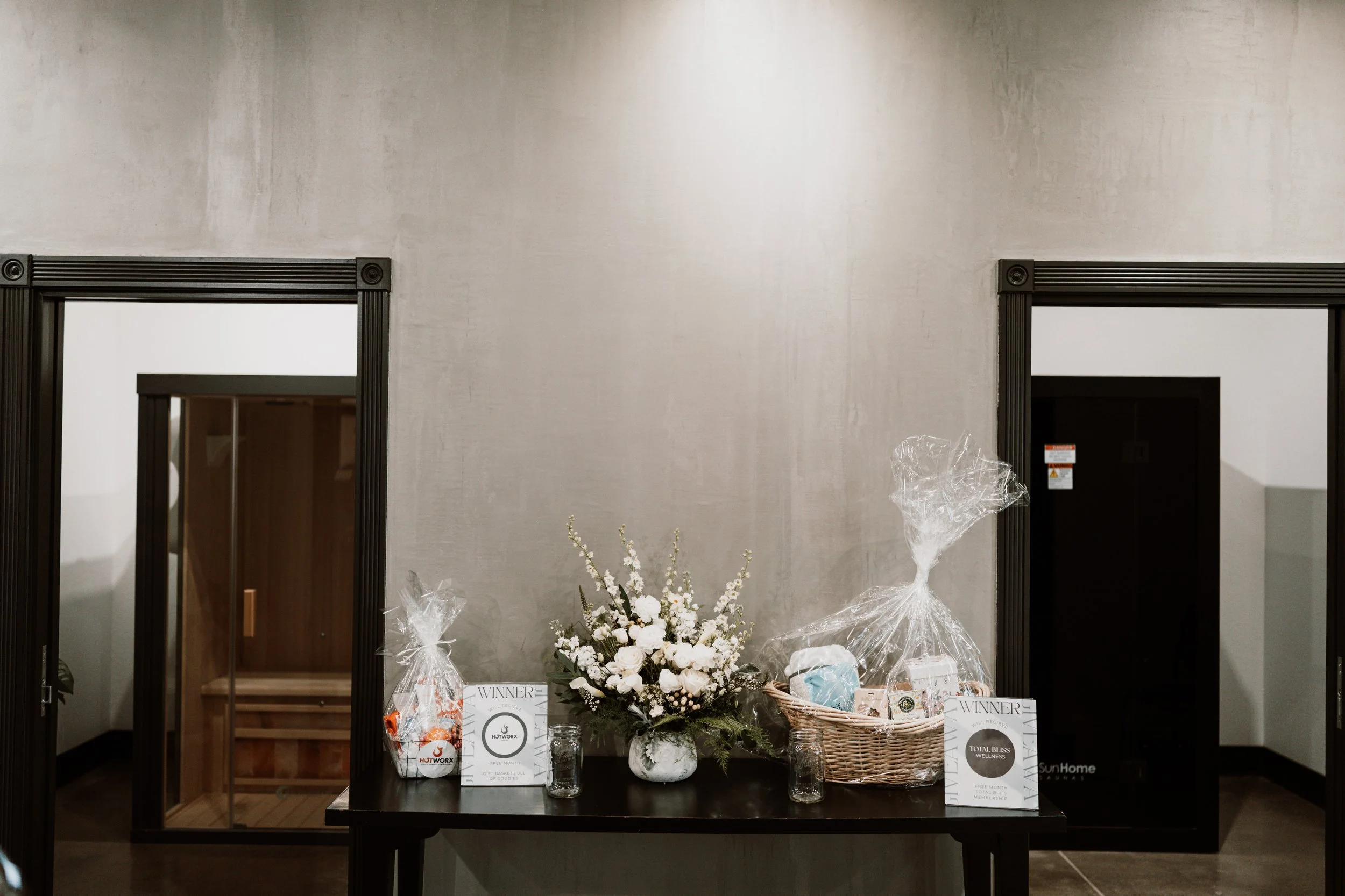 Total Bliss Wellness Ribbon Cutting 183.jpg