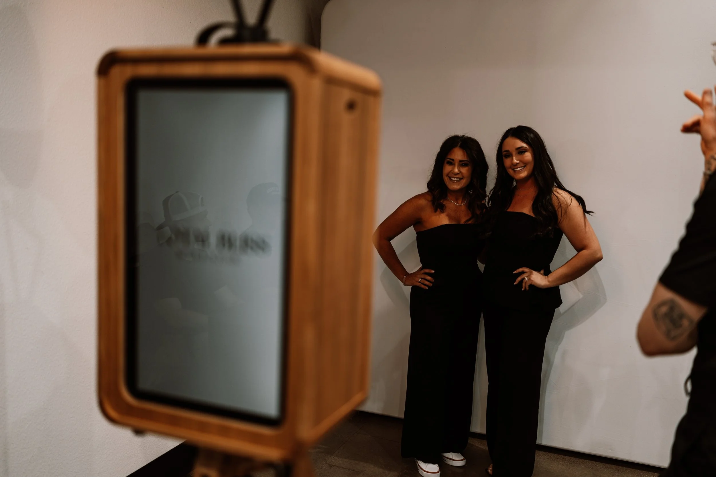 Total Bliss Wellness Ribbon Cutting 585.jpg