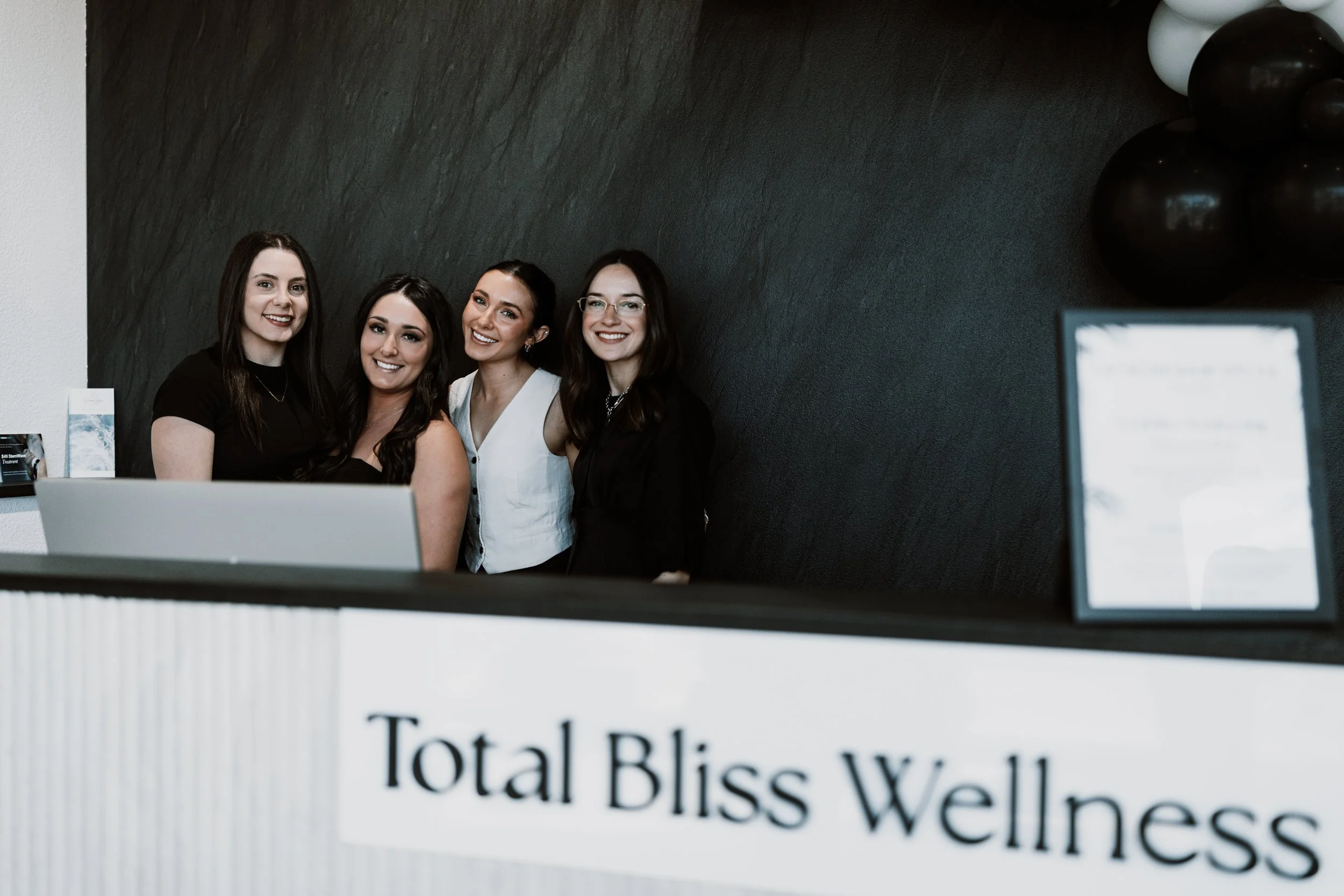 Total Bliss Wellness Ribbon Cutting 379.jpg