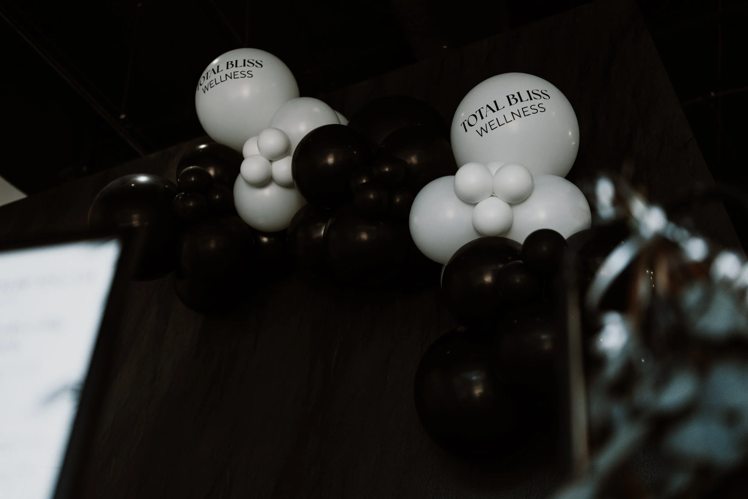 Events