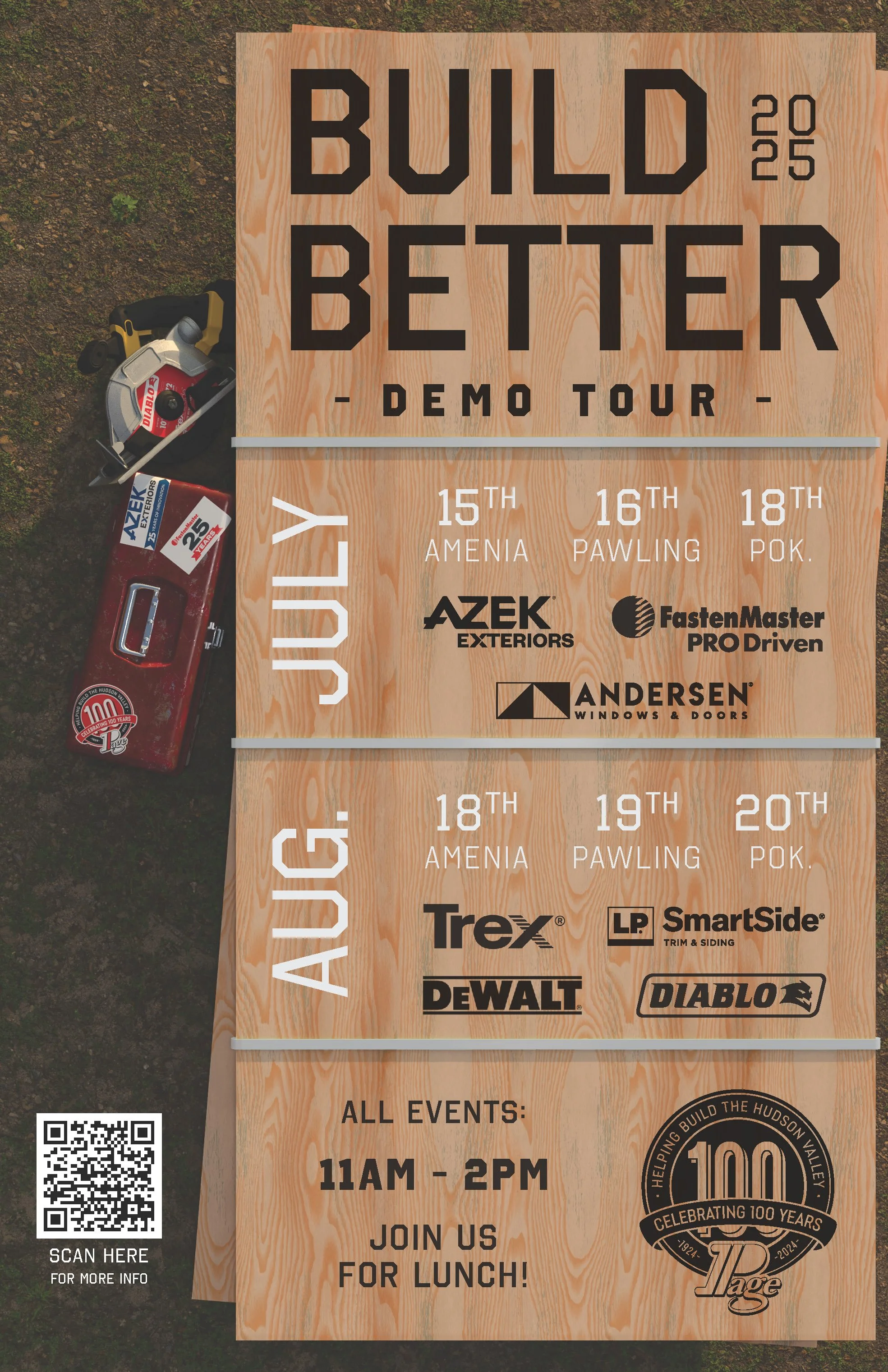 build better demo tour poster copy.jpg