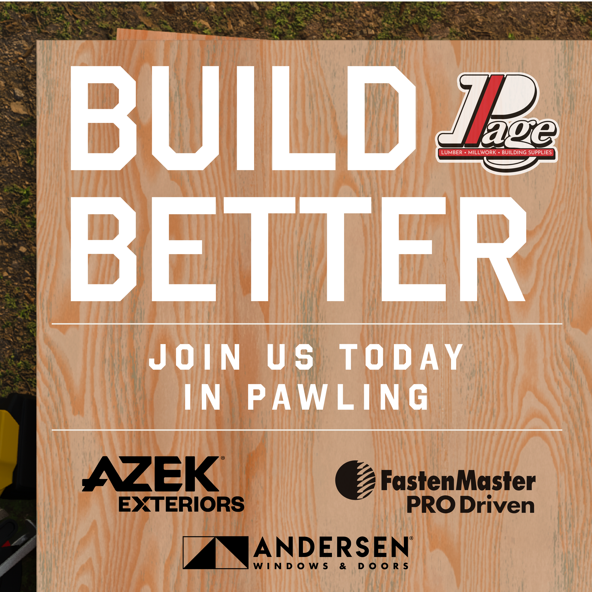 Build better header-06.png