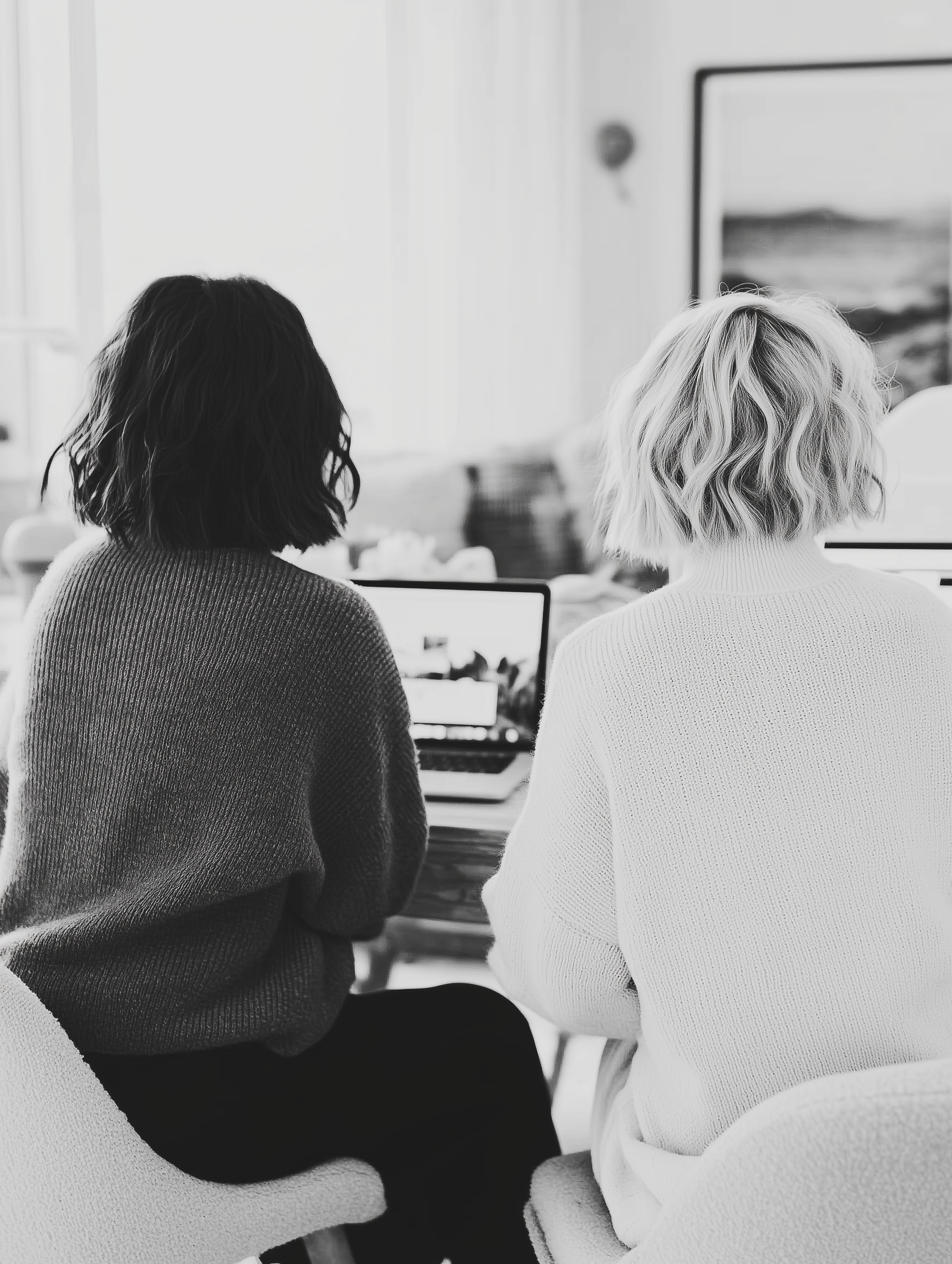 The Ultimate Brand Touchpoints Checklist: Rule Every Interaction