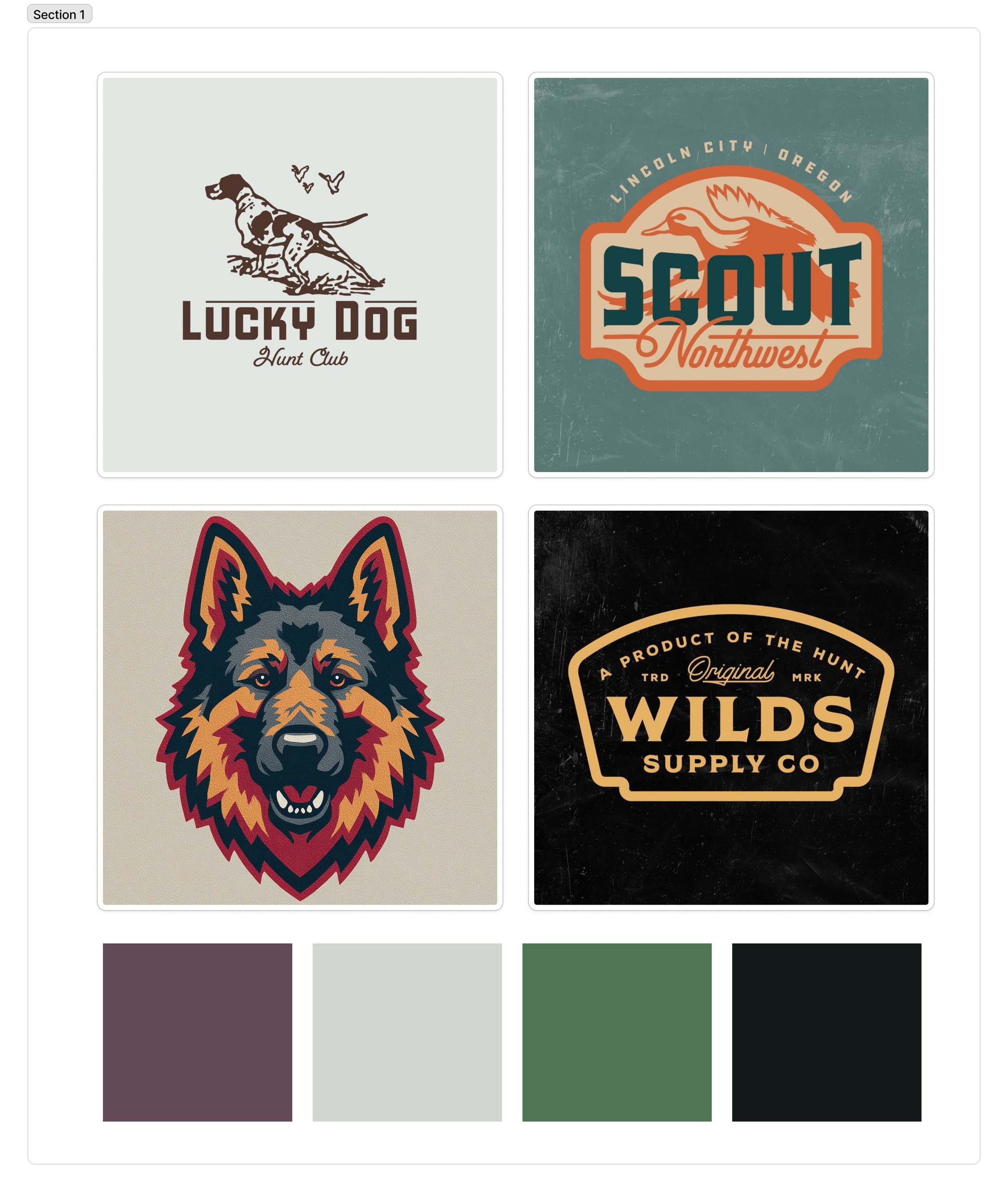 Chosen Moodboard (Copy) (Copy)