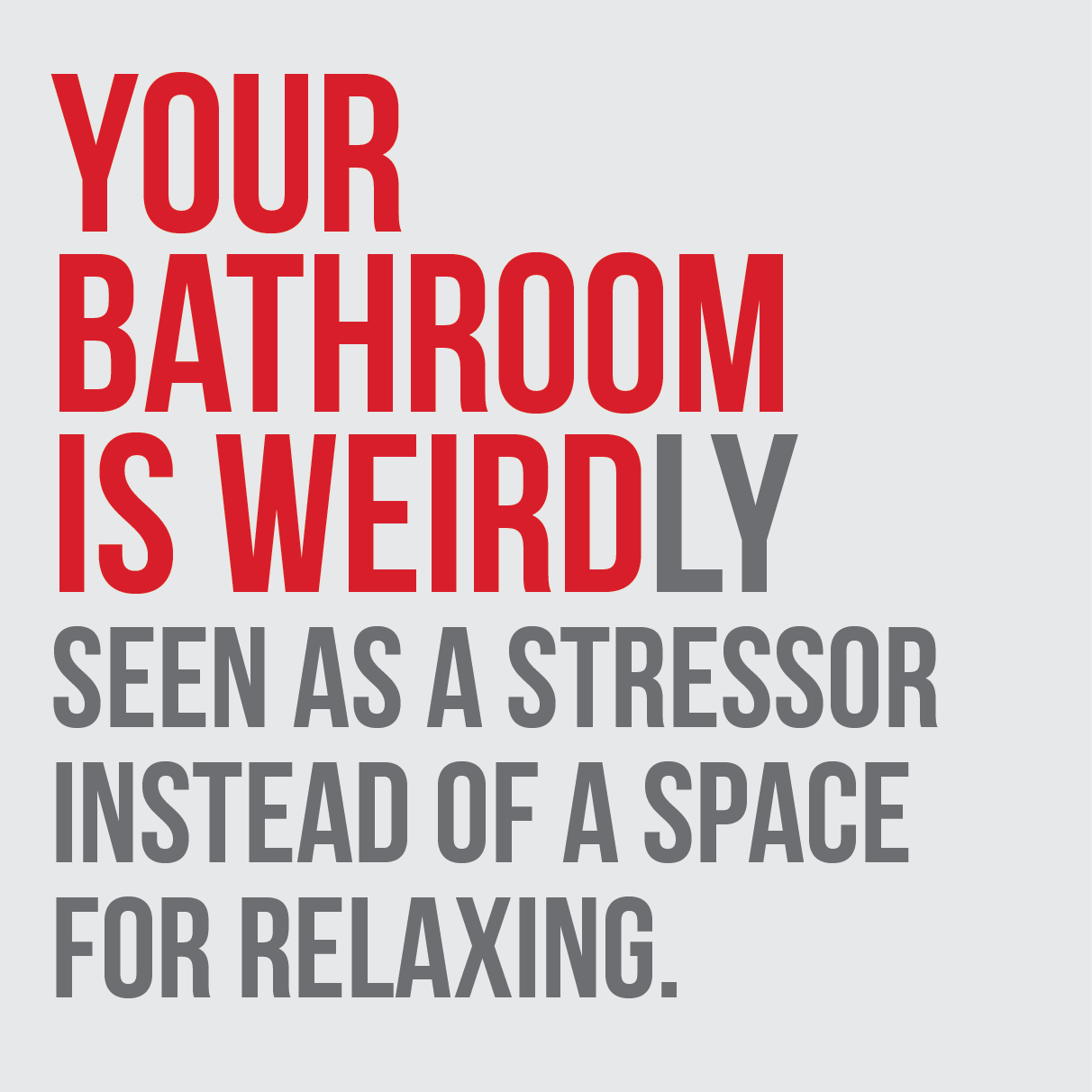 Your kitchen is awful -Social Media ads-01.png