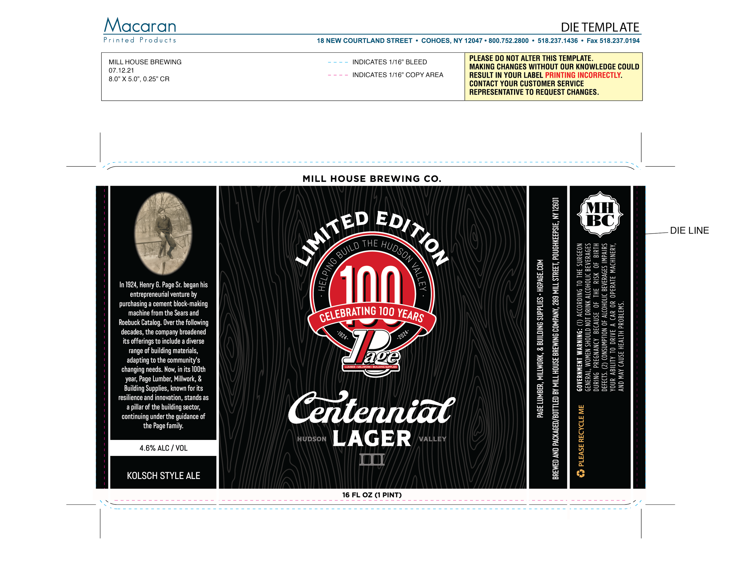 Page Lumber Die line-01.png